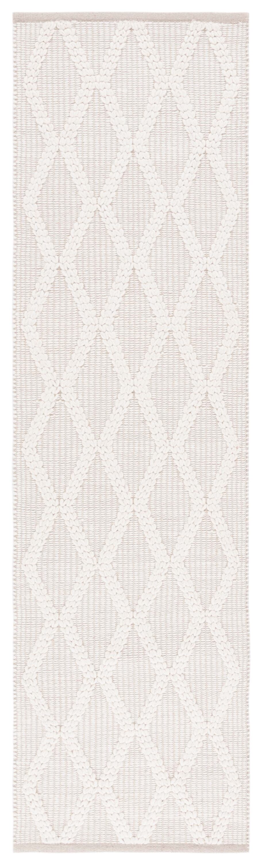 Safavieh NAT206A-28 rugs - View #2