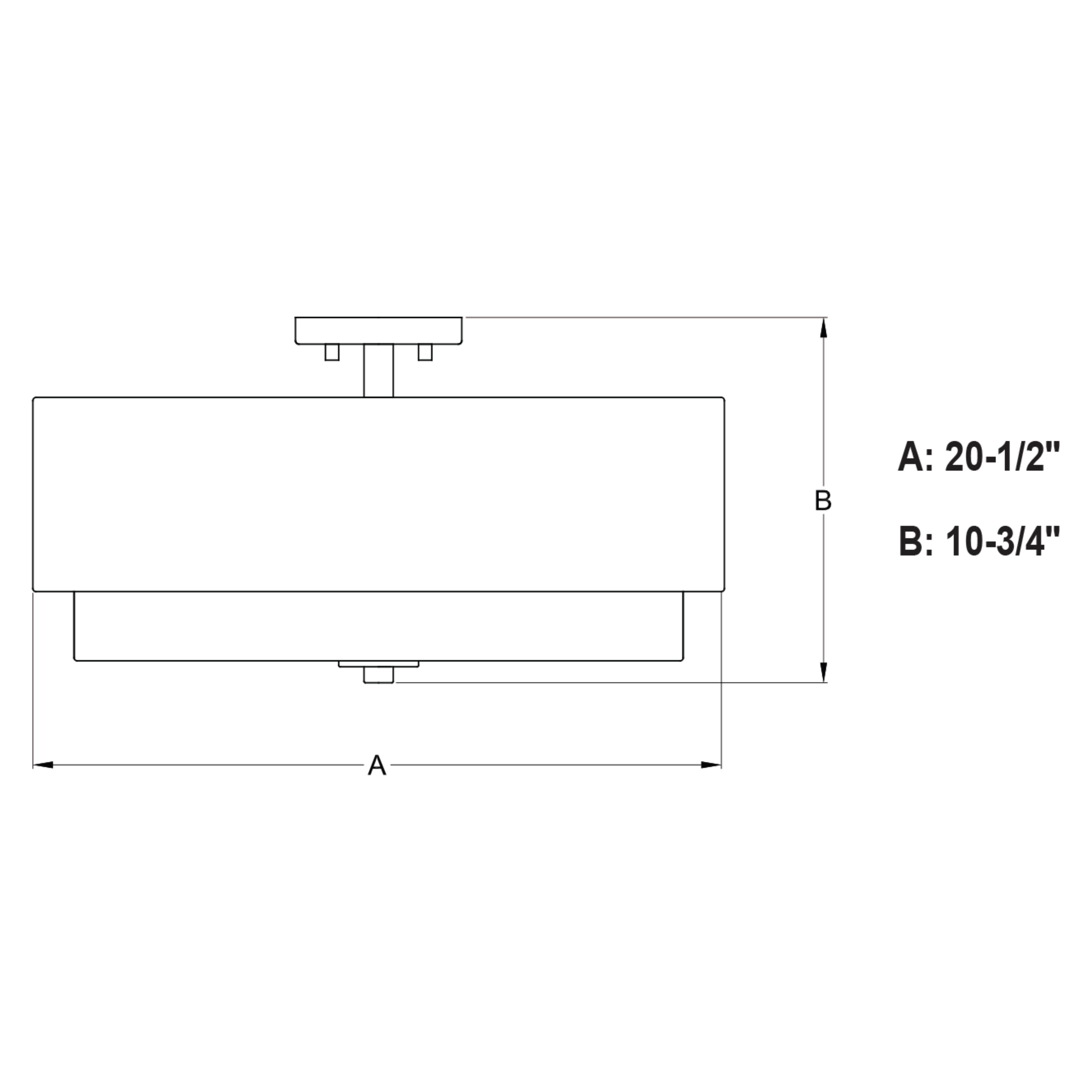 fisher paykel hs60lxw4