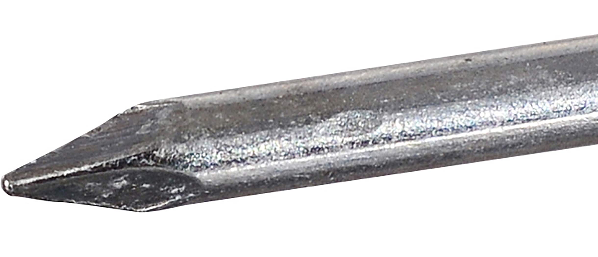 Fas-n-Tite 461468 Roofing-Nails - View #4