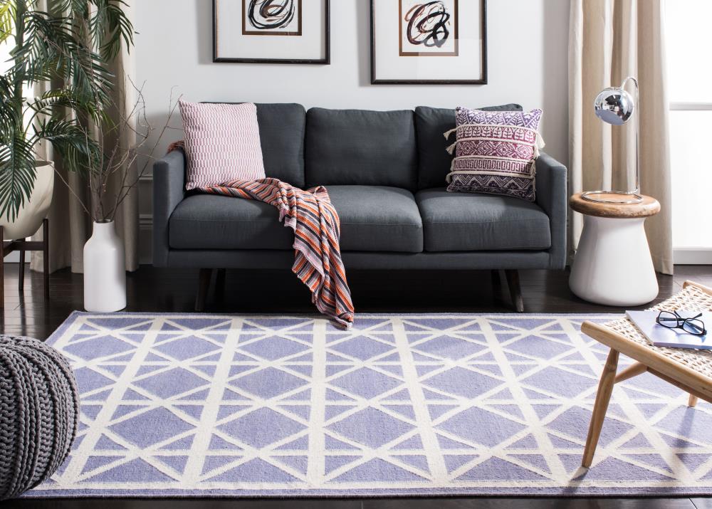 Safavieh DHU558B-4 rugs - View #5