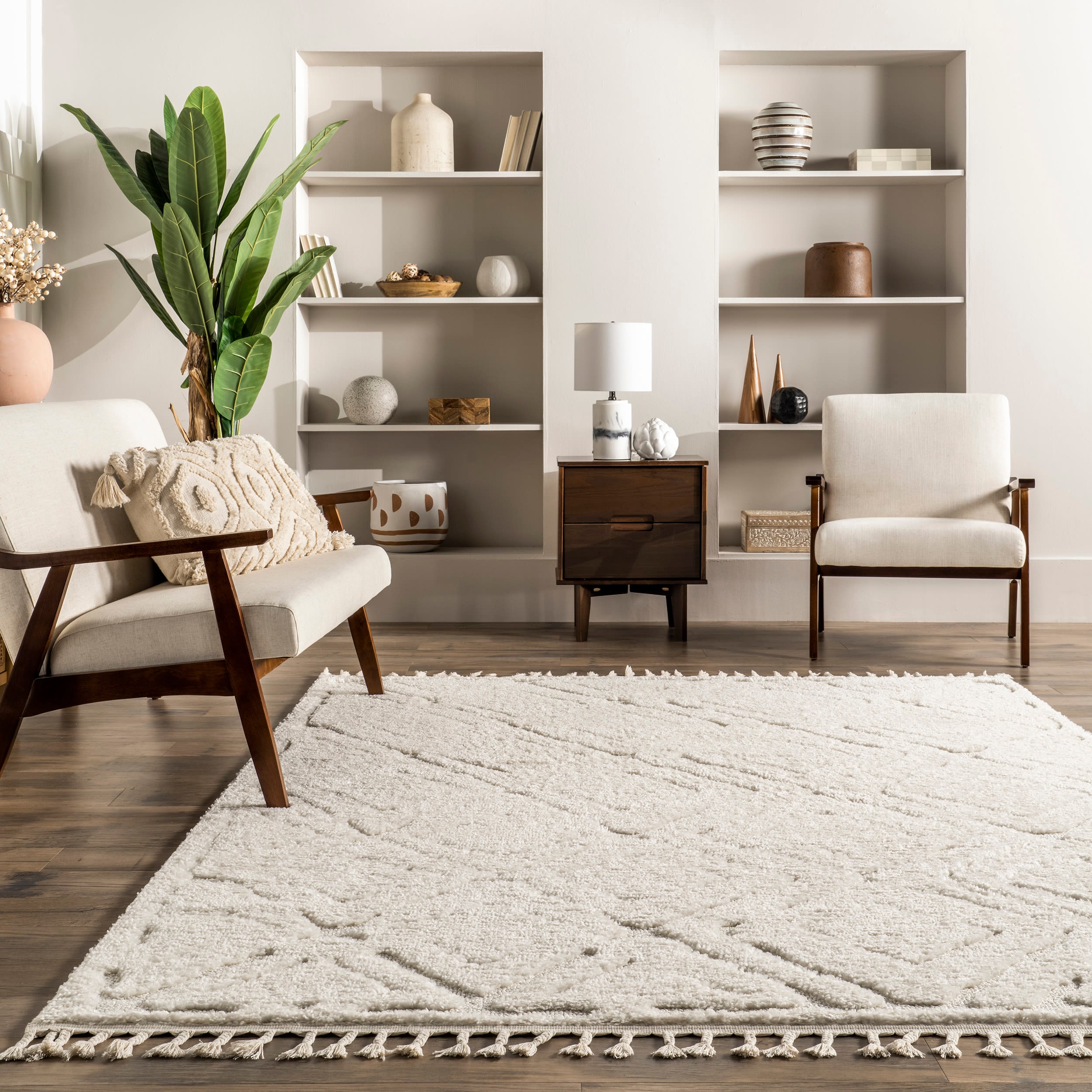 nuLOOM ACLA02A-6709 rugs - View #7