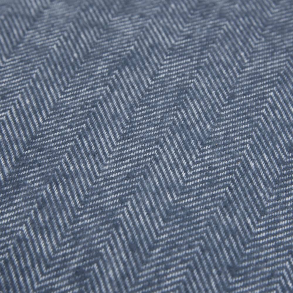 Rizzy Home T14814 Accent-Pillows - View #3