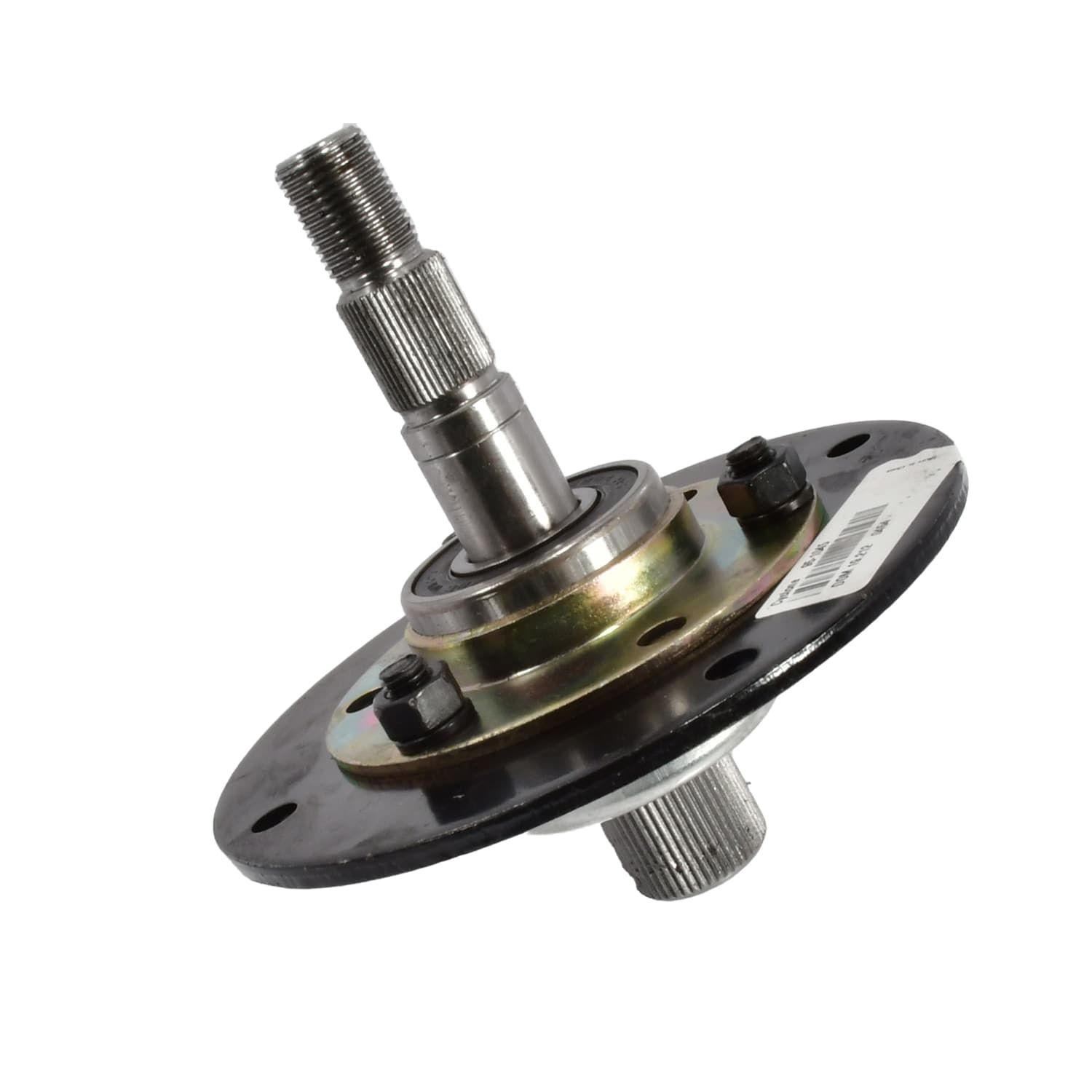 MaxPower 330238B Lawn-Mower-Spindles - View #2