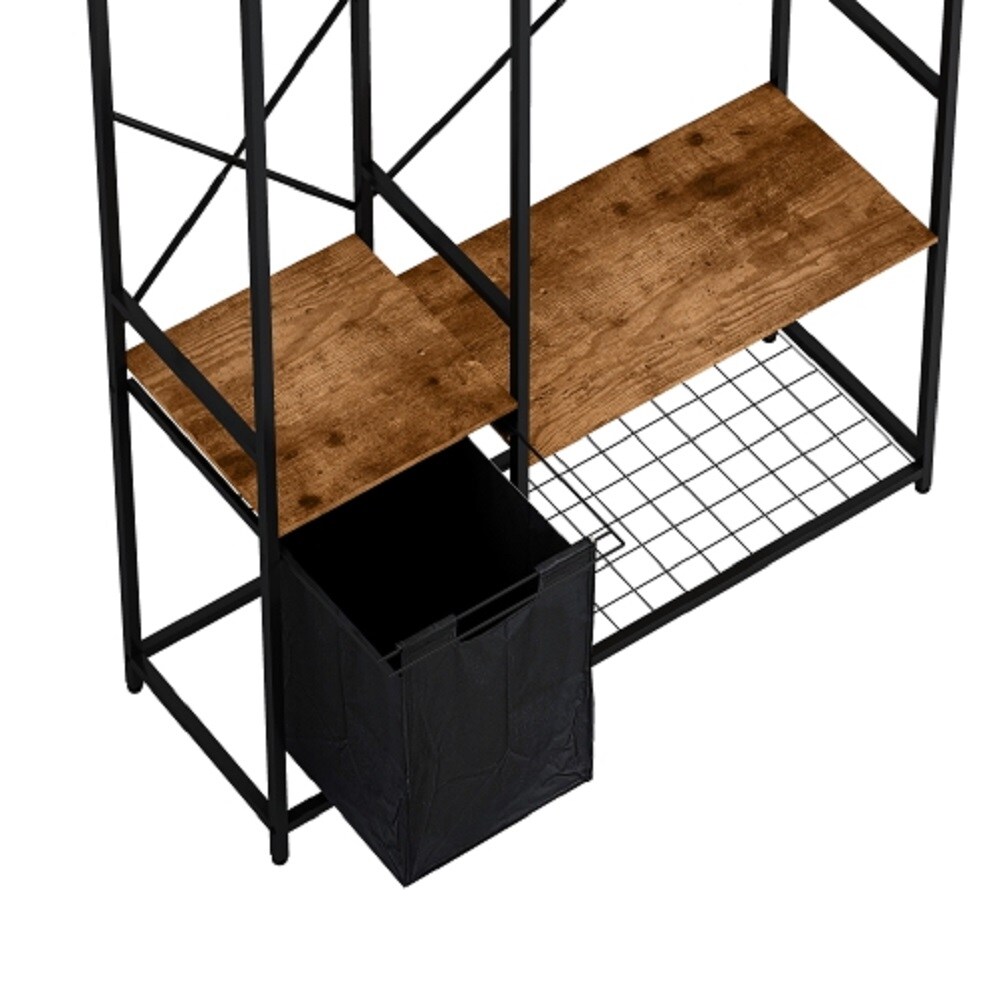 ZAKLOOP WU757134231 Bedroom-Sets - View #6