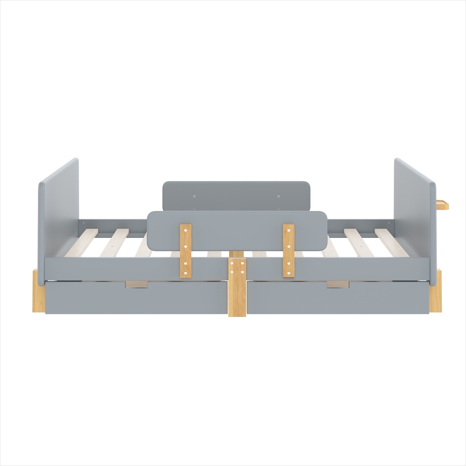 SunJet ME5BQ9V8LSTF beds - View #7