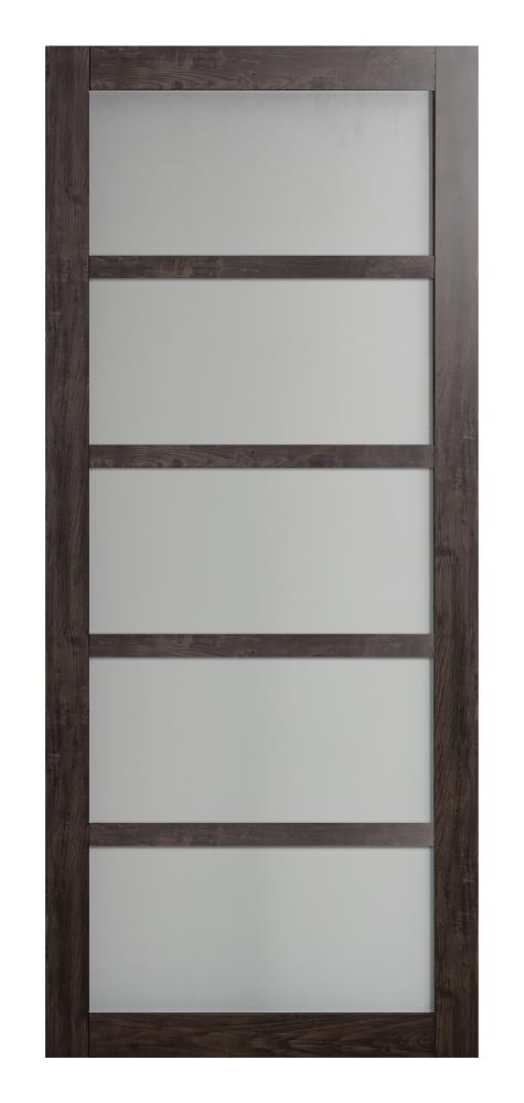 RELIABILT BD062W01IA5TGE36084 Barn-Doors - View #7