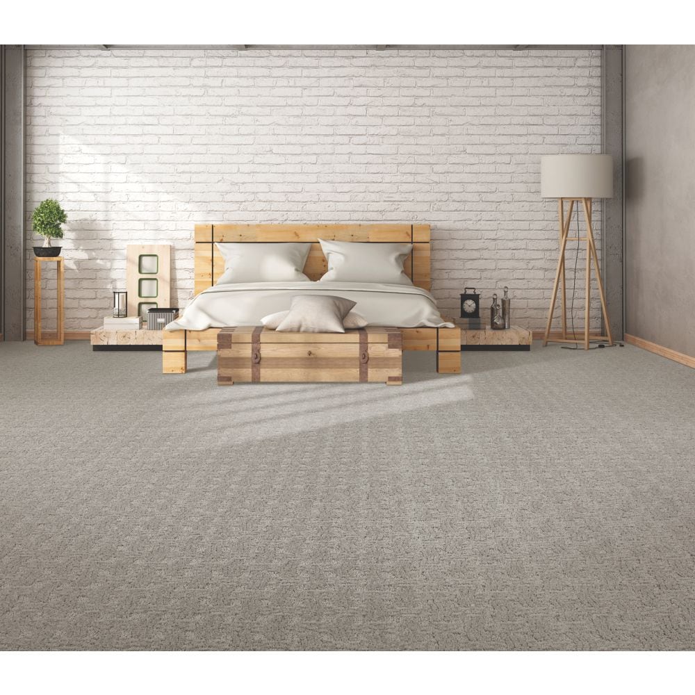 STAINMASTER STP23-L007-0808 Carpet-Samples - View #2