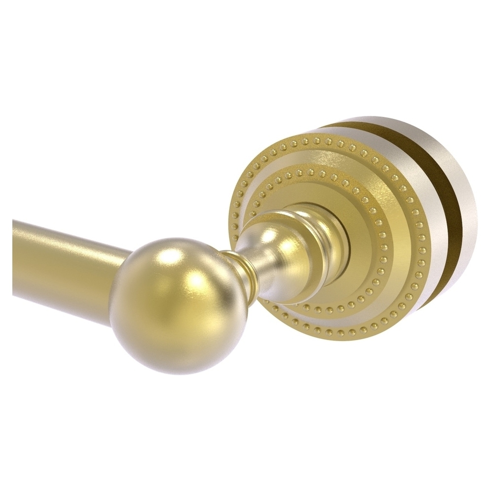 Allied Brass DT-41-SM-18-SBR d060350 - View #2