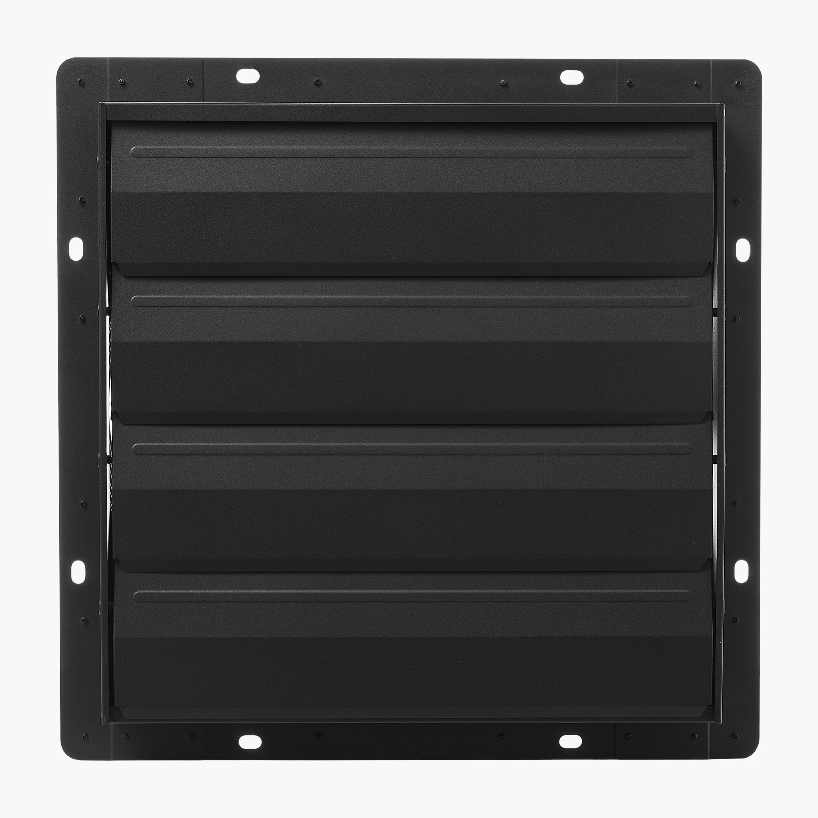 Dimakai DI-VE445863P Wall-Mounted-Fans - View #4
