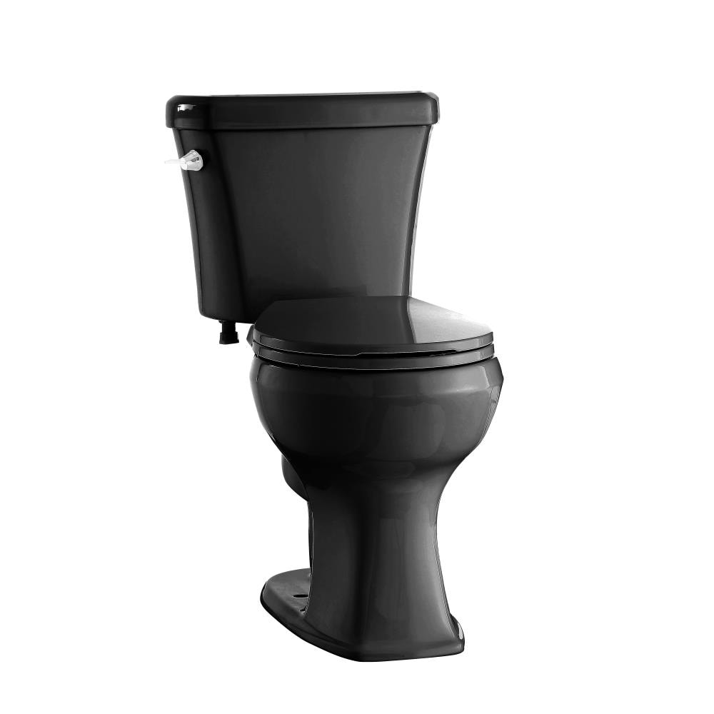Thetford 94232 Flusher Sprayer, Black, Waste Water & Sanitation -   Canada