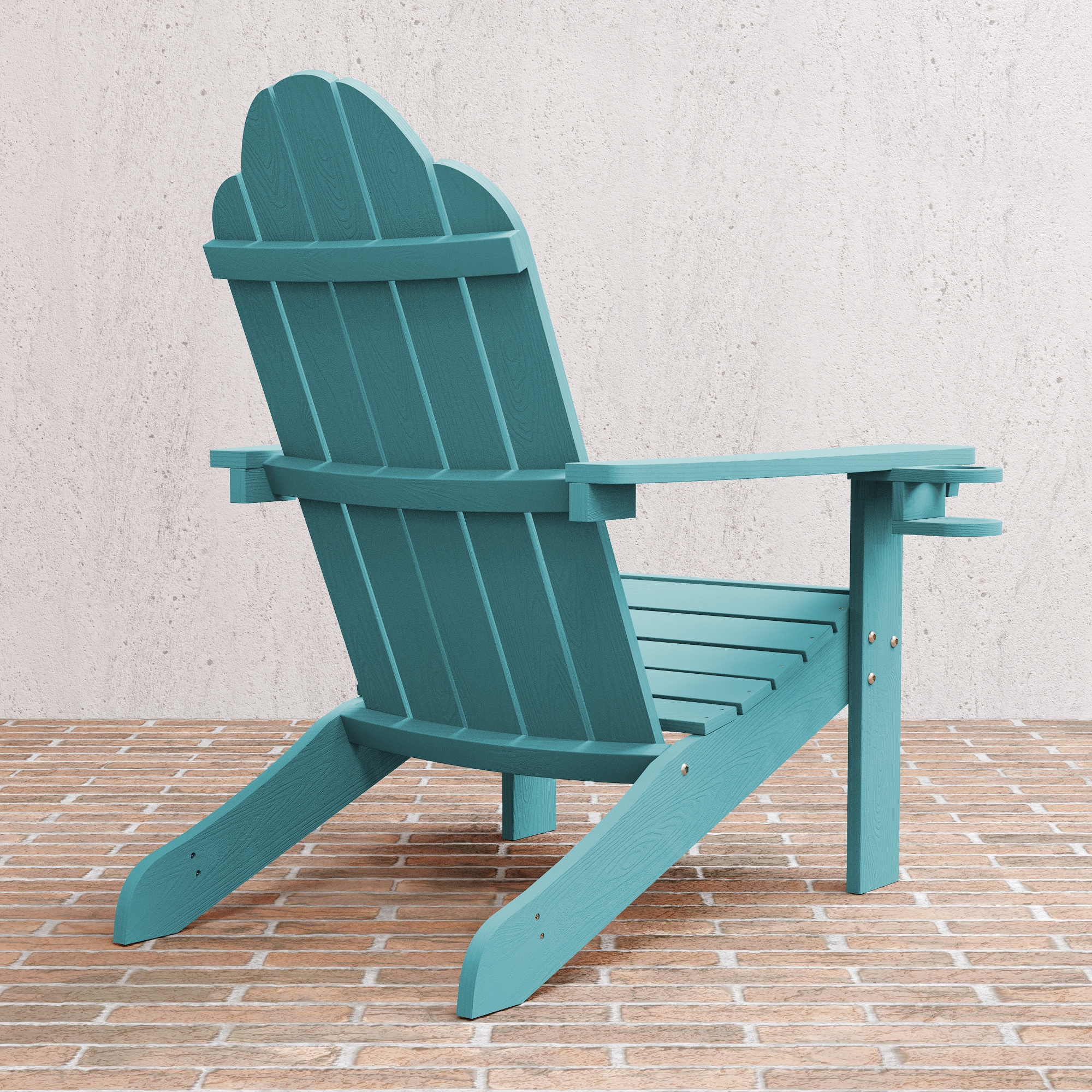 LUE BONA 4LB21CH0018-800LS Patio-Chairs - View #9