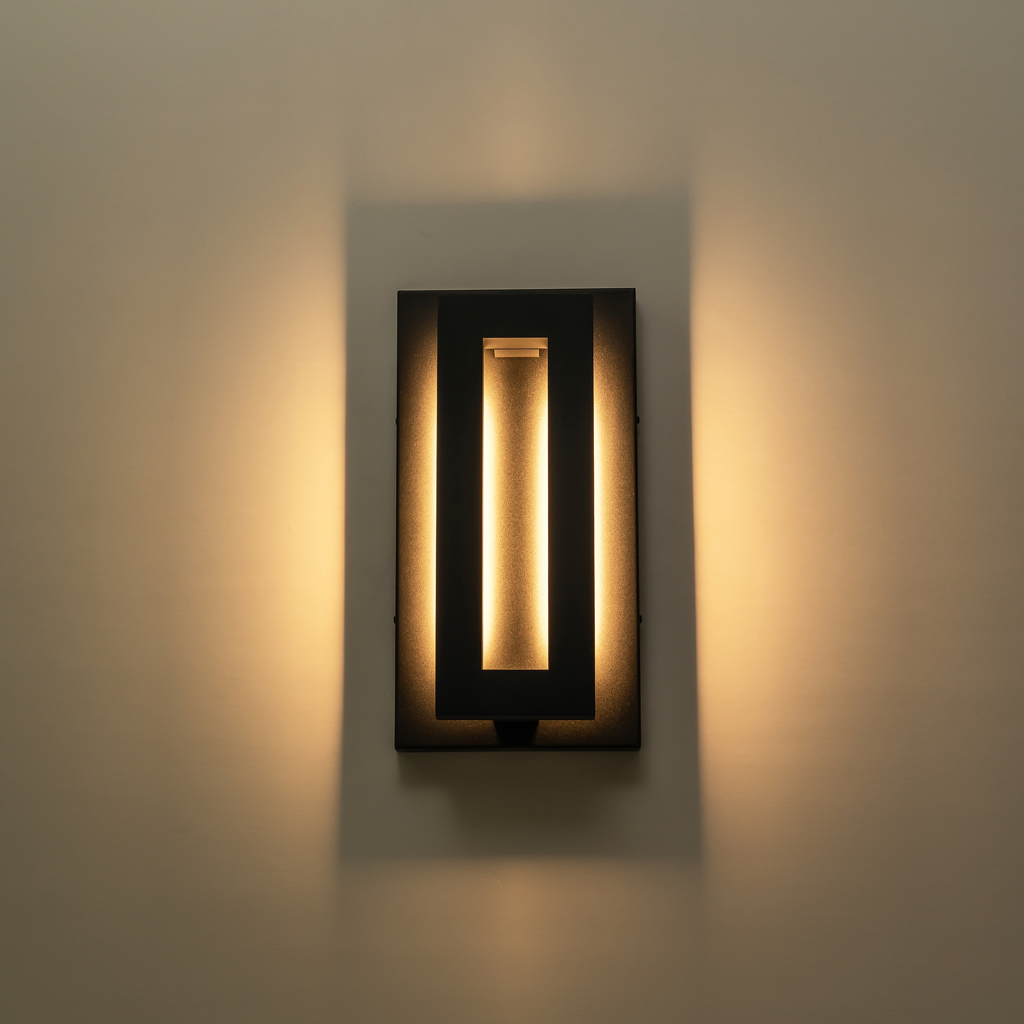 Rennnsan WL810152948 Outdoor-Wall-Lighting - View #7