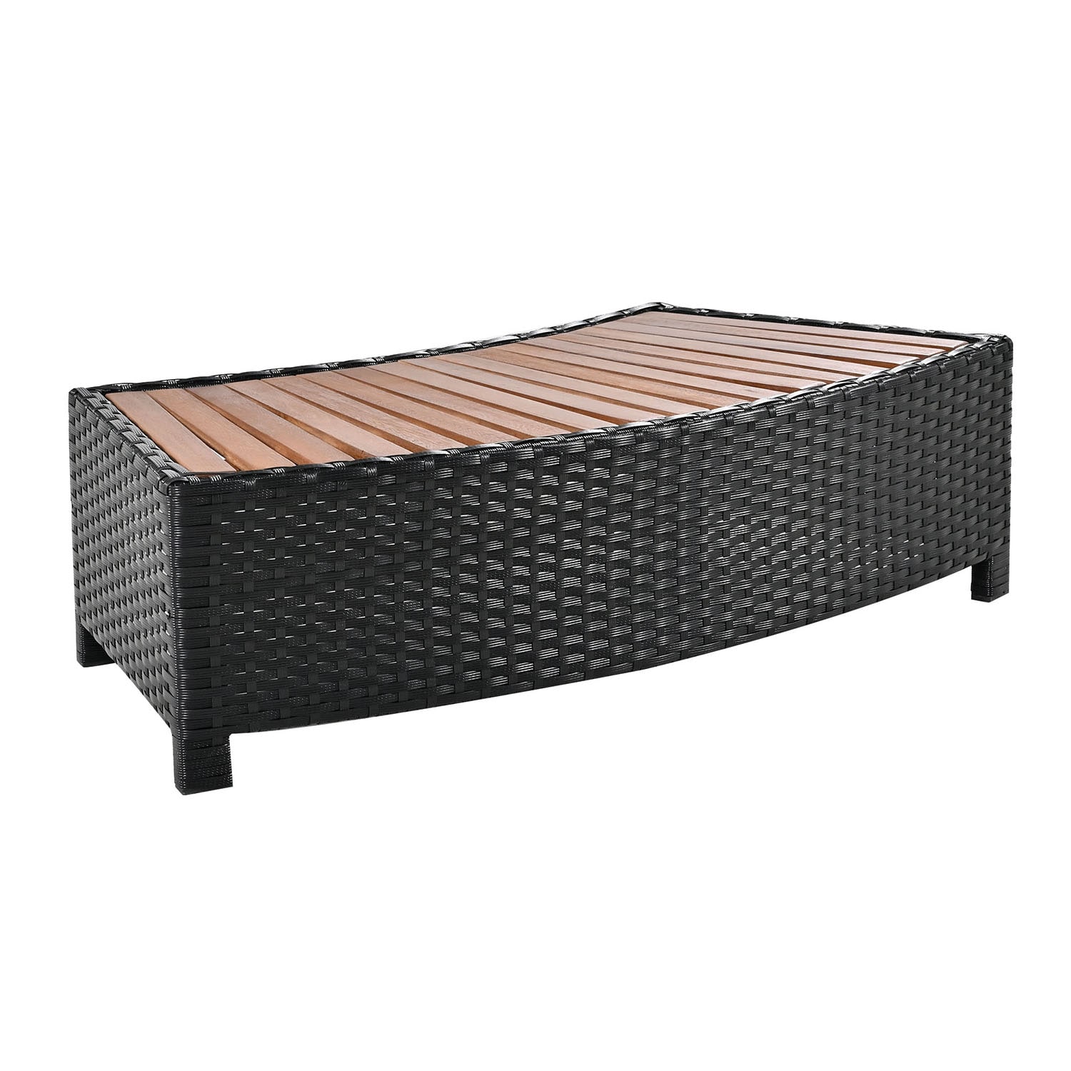 Bybafun YA3700461 Patio-Sofas-Daybeds - View #12