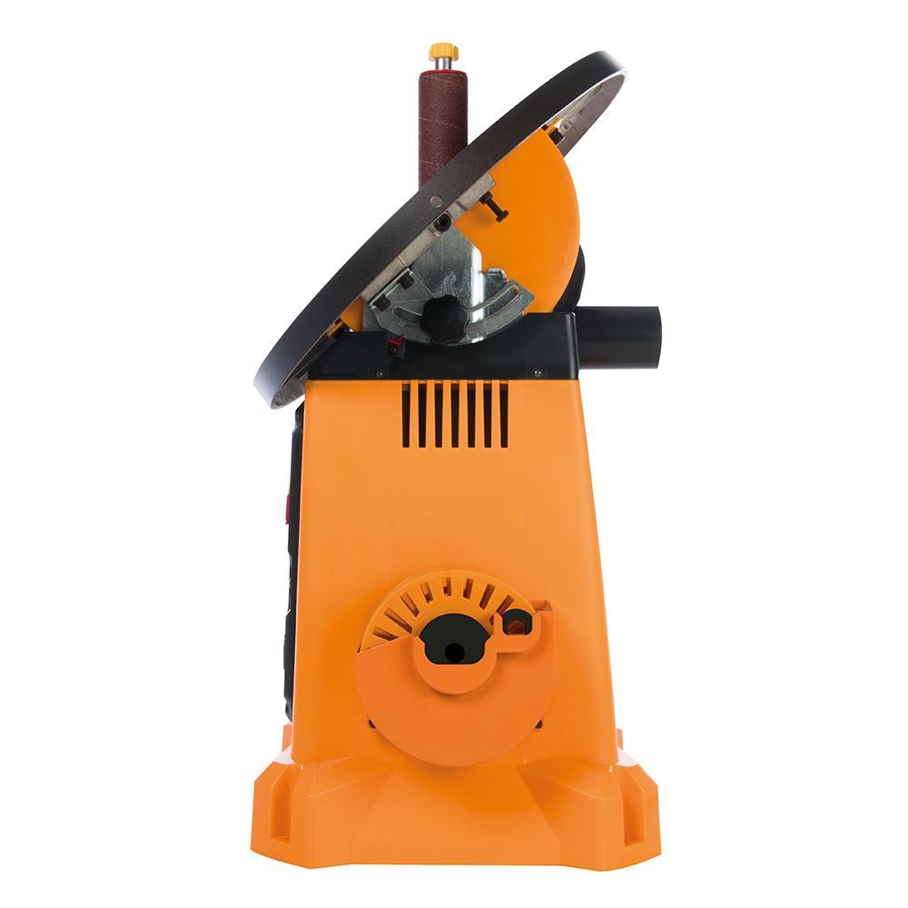 Triton Tools TSPS370 b100120 - View #4