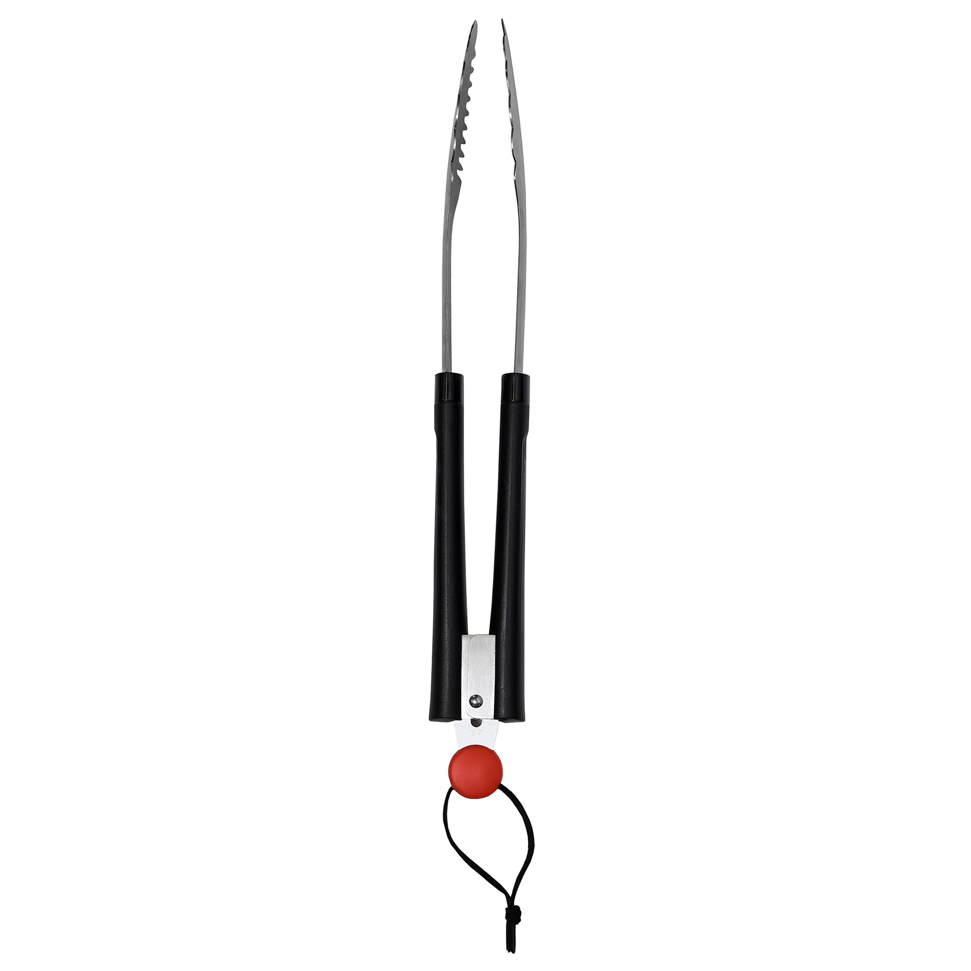 Master Forge 94100MF Grilling-Tools-Utensils - View #7