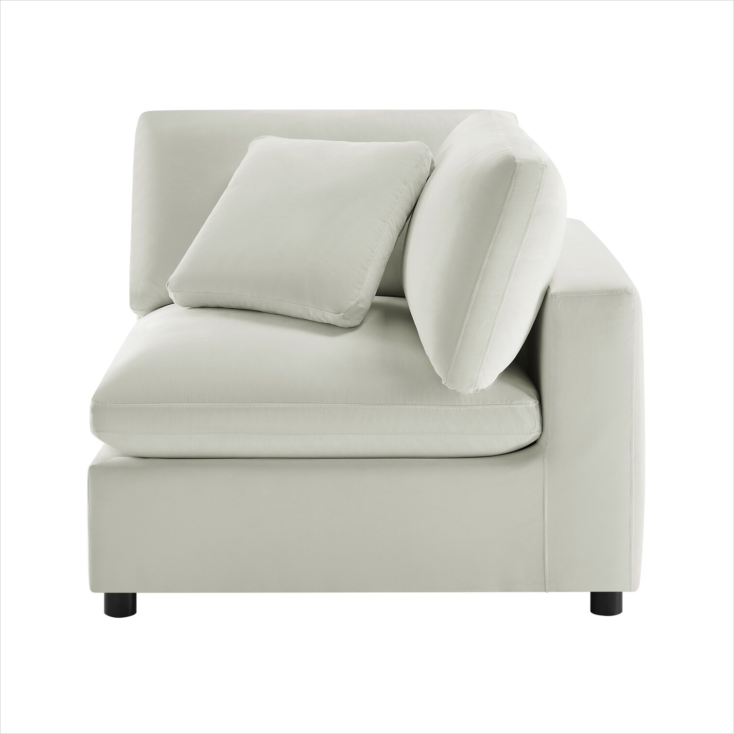 chillscreamni KQHZY3HQ5DC0 Sofas-Loveseats - View #19