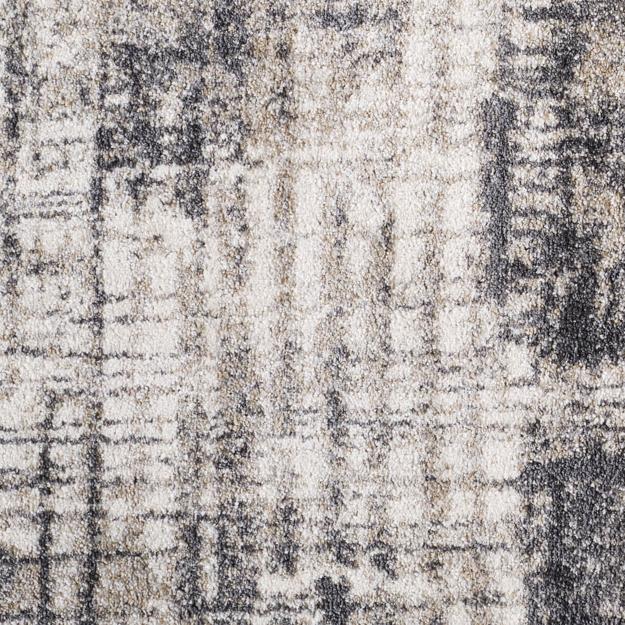 Amer Rugs CLF20203 rugs - View #6