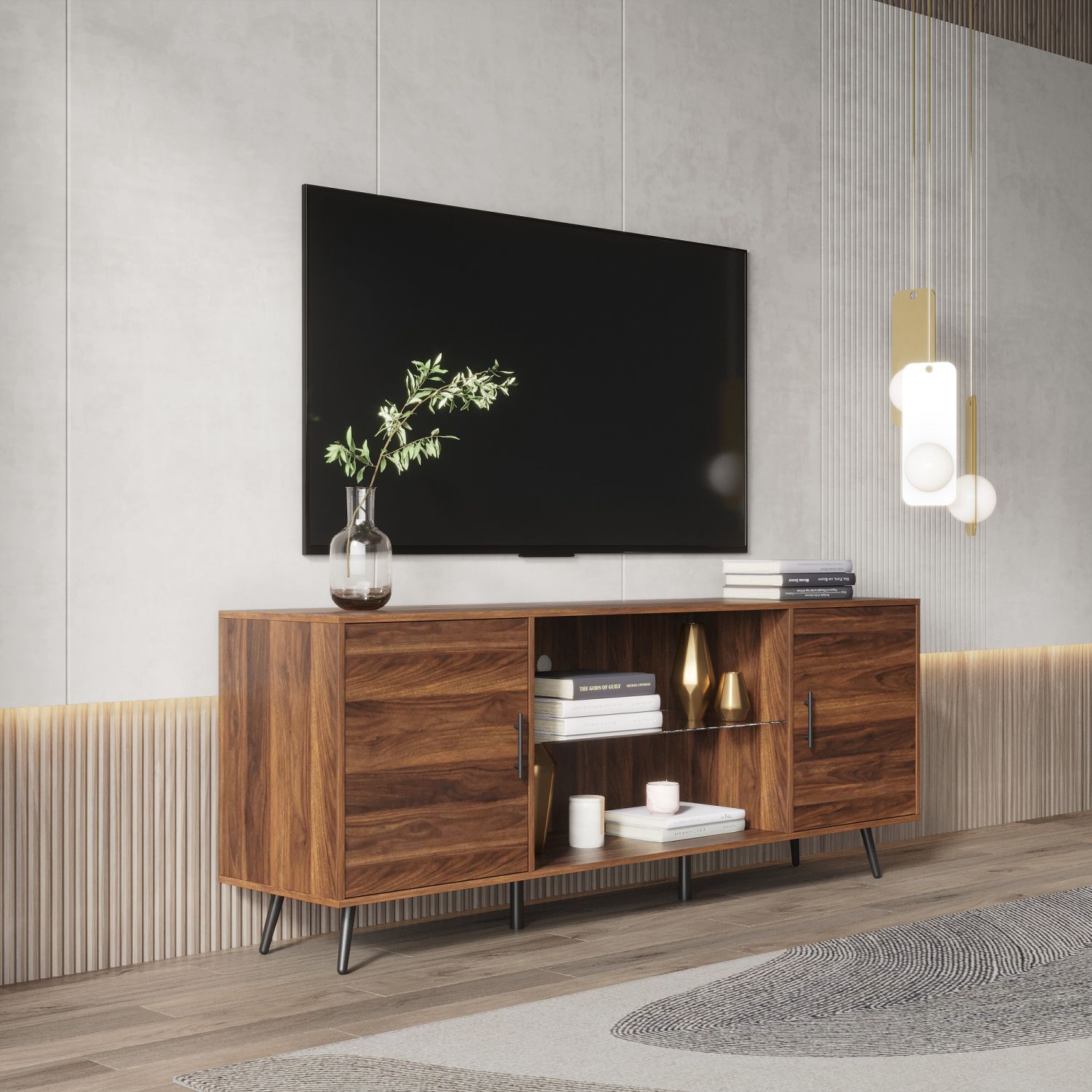JASMODER W331S00098 Dining-Sets - View #3