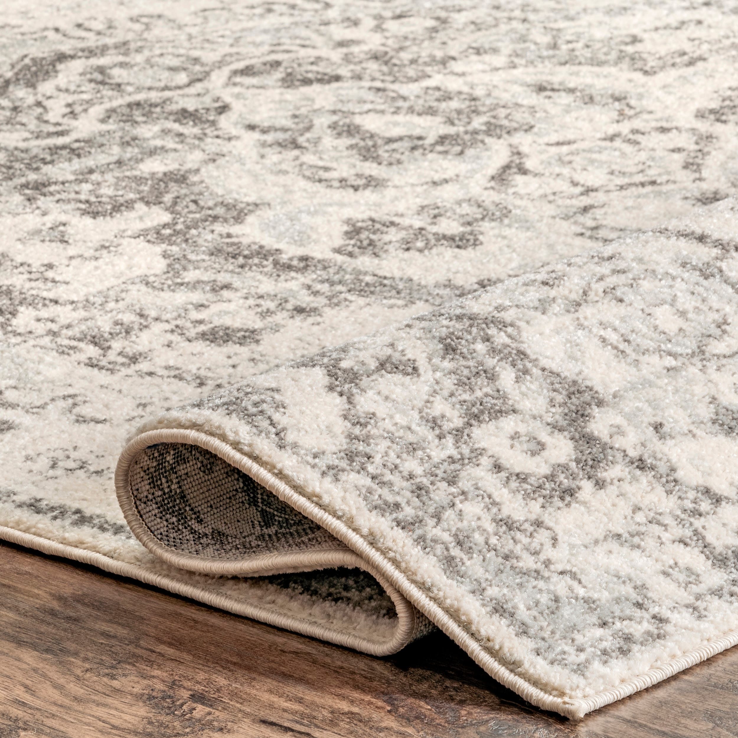 nuLOOM RZBD63C-5075 rugs - View #2