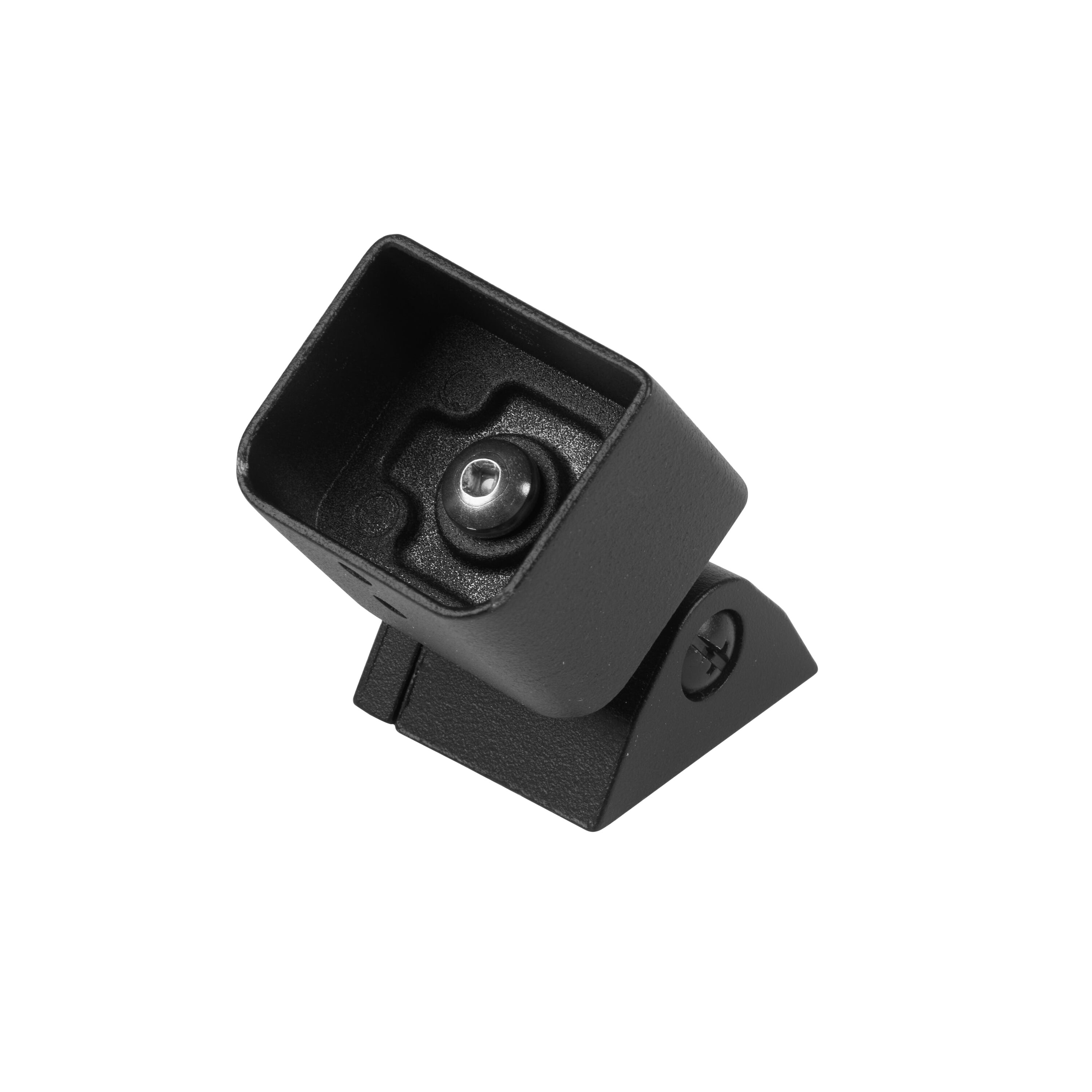 Deckorators 475803 Deck-Adapters - View #4