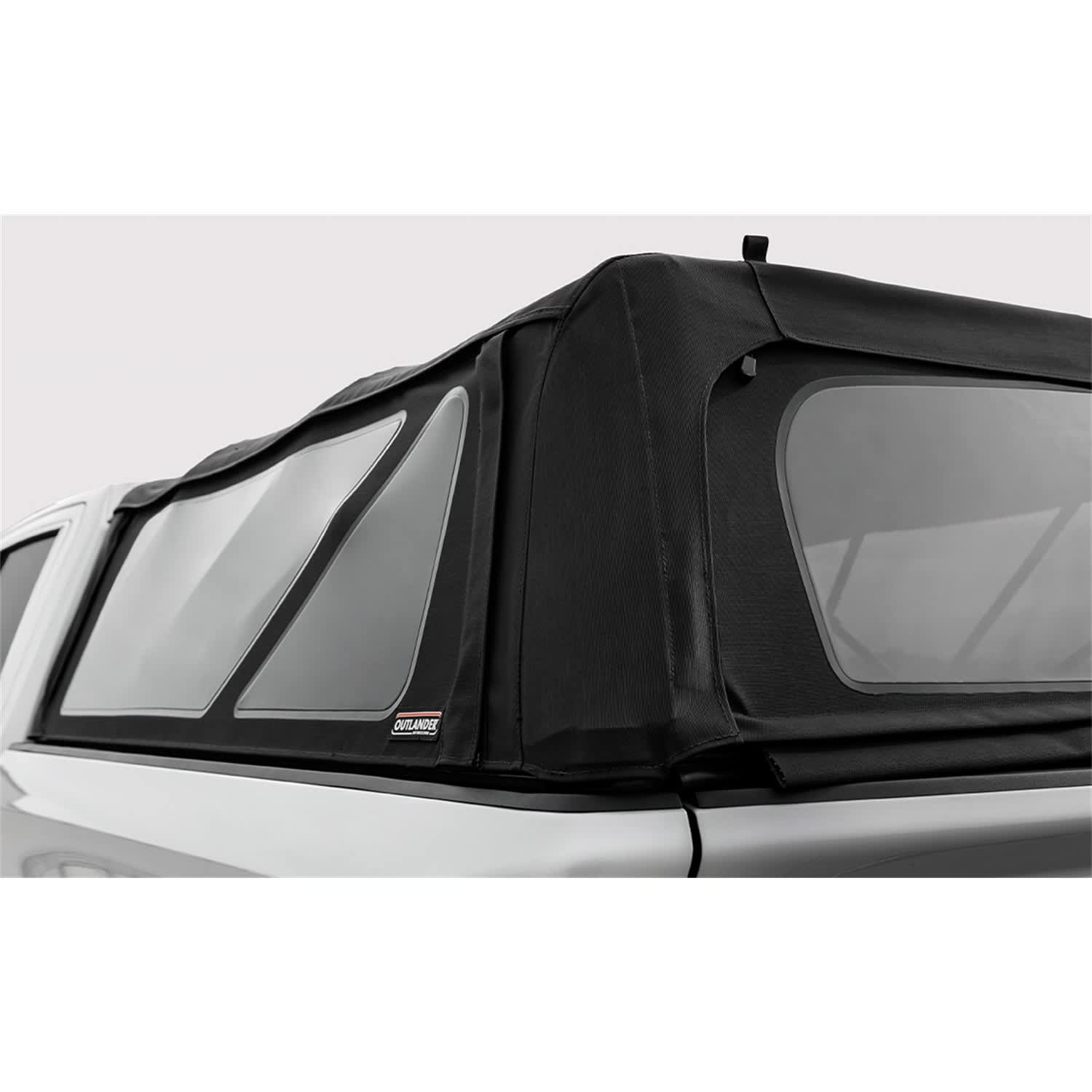 Access J1040029 Exterior-Car-Acc - View #6
