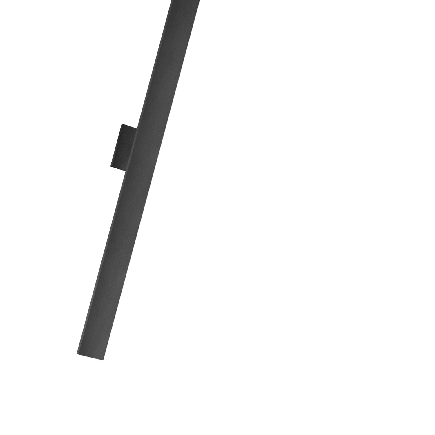 Kuzco Lighting AT7950-BK Outdoor-Wall-Lighting - View #5