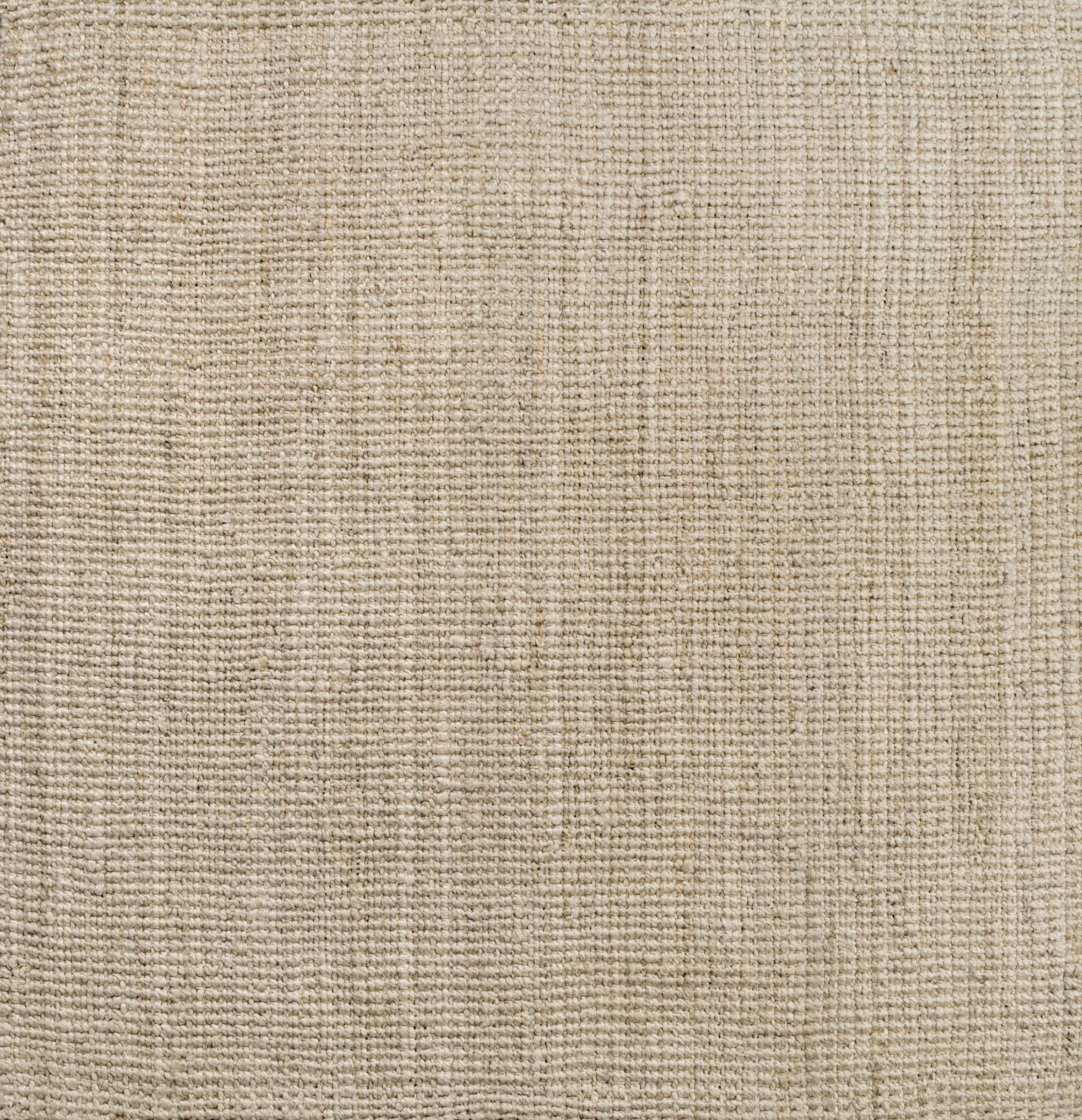 JONATHAN  Y NRF102B-7SQ rugs - View #8