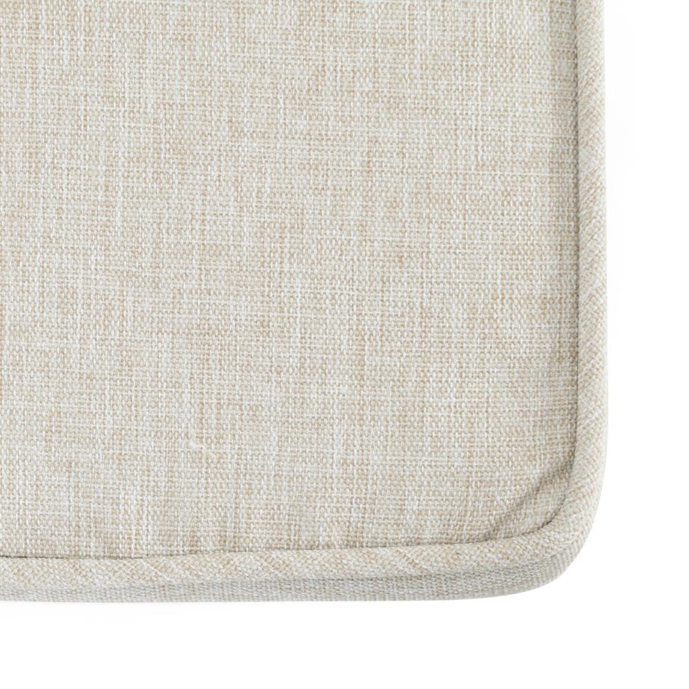 Sego Lily SL-SS3-4-BRN Patio-Conversation-Sets - View #6