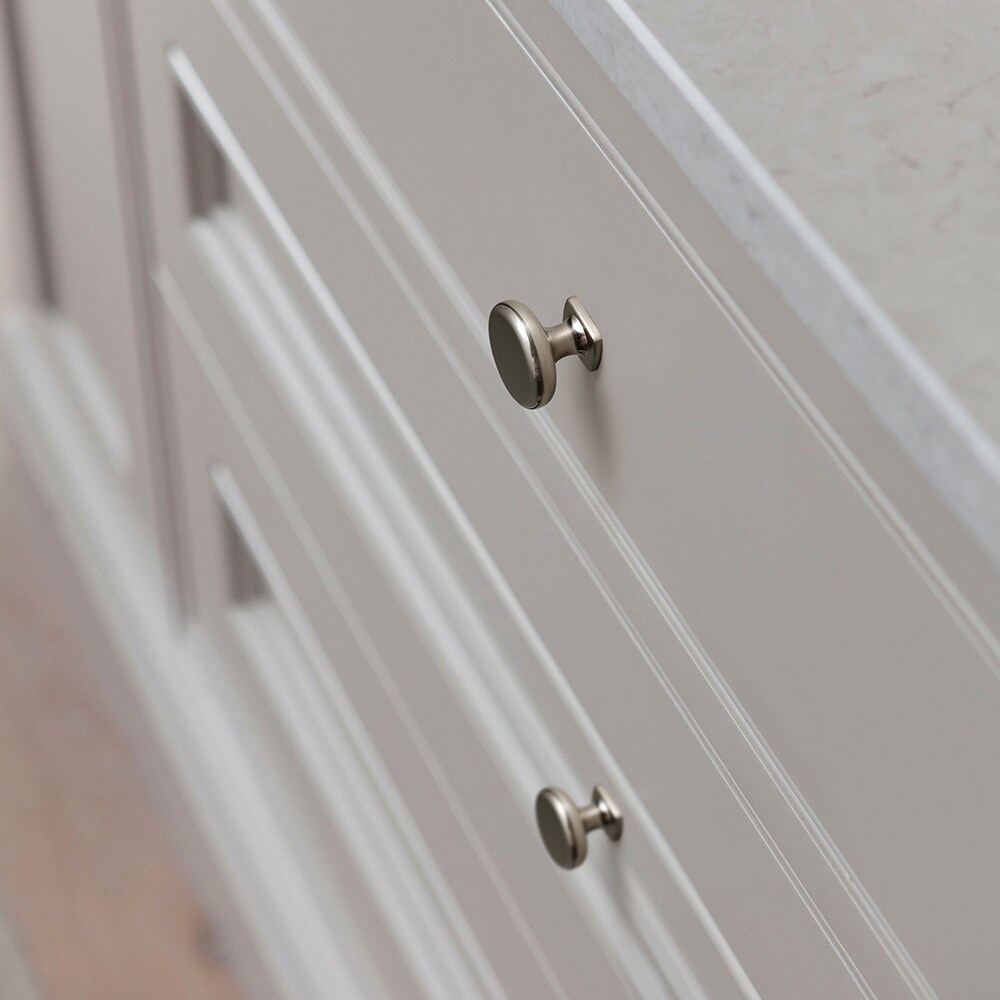 Miaokesen 9298LN-DK-12 Cabinet-Knobs - View #6