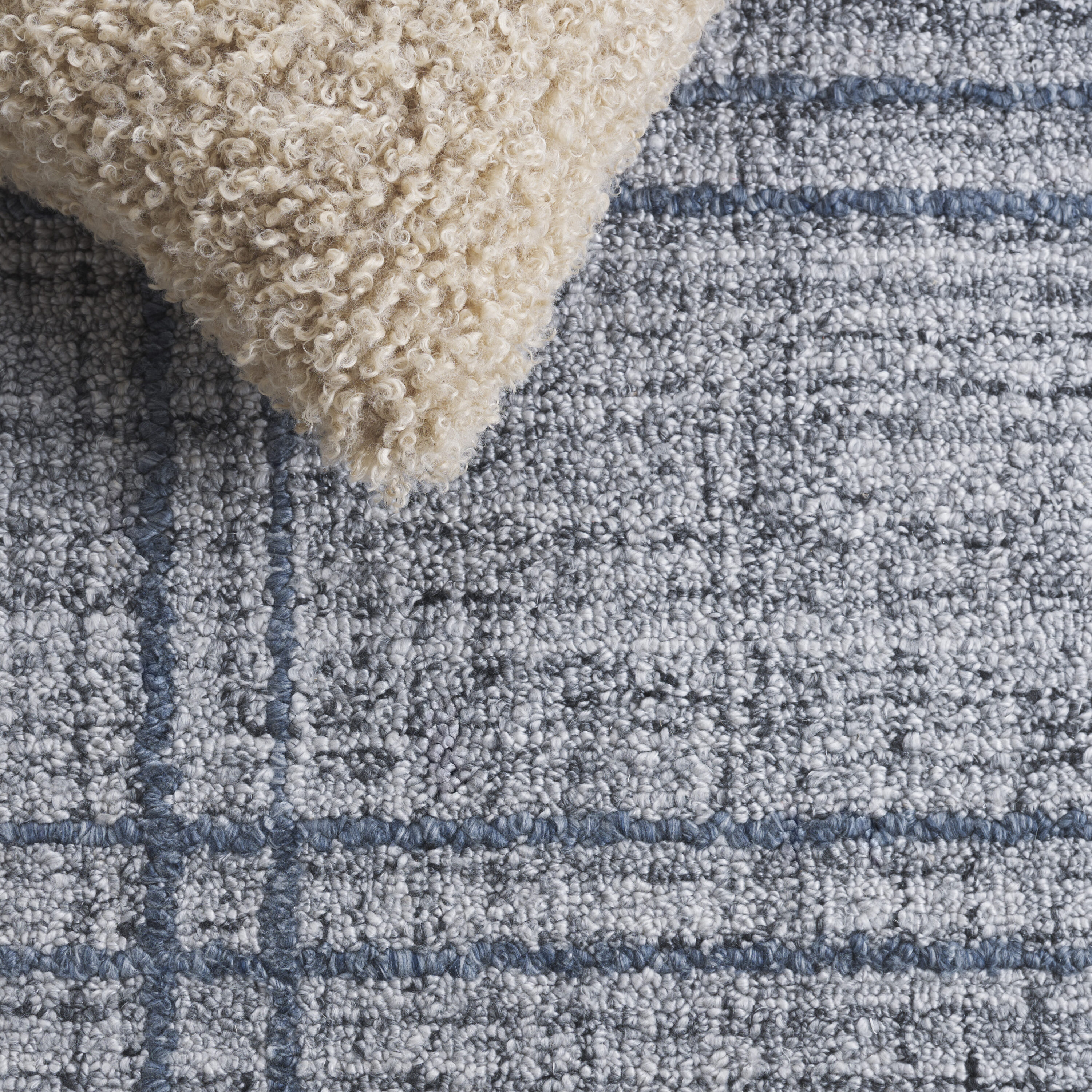 Safavieh ABT155F-4 rugs - View #4