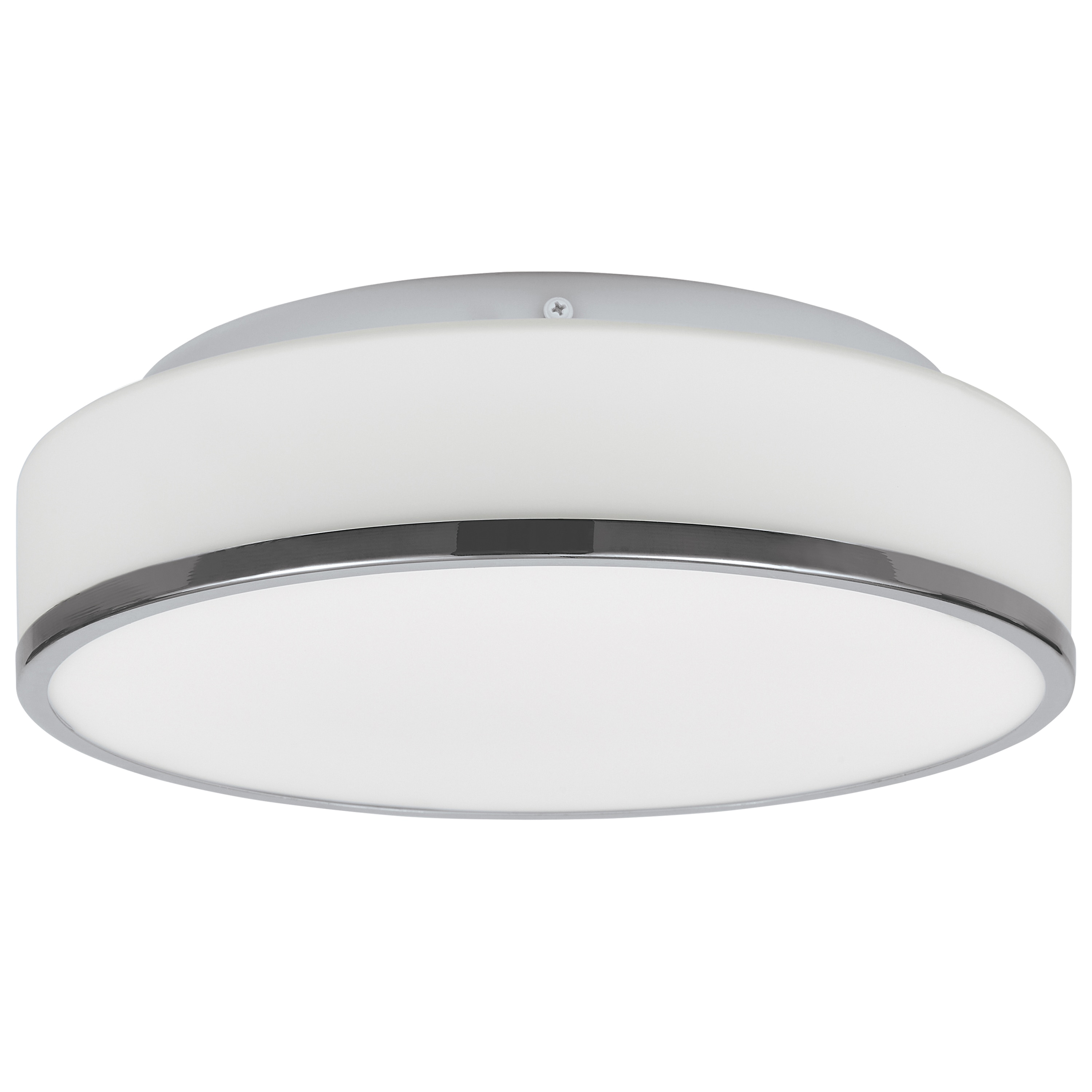 Access Lighting 20672LEDD-CH/OPL flushmounts - View #6