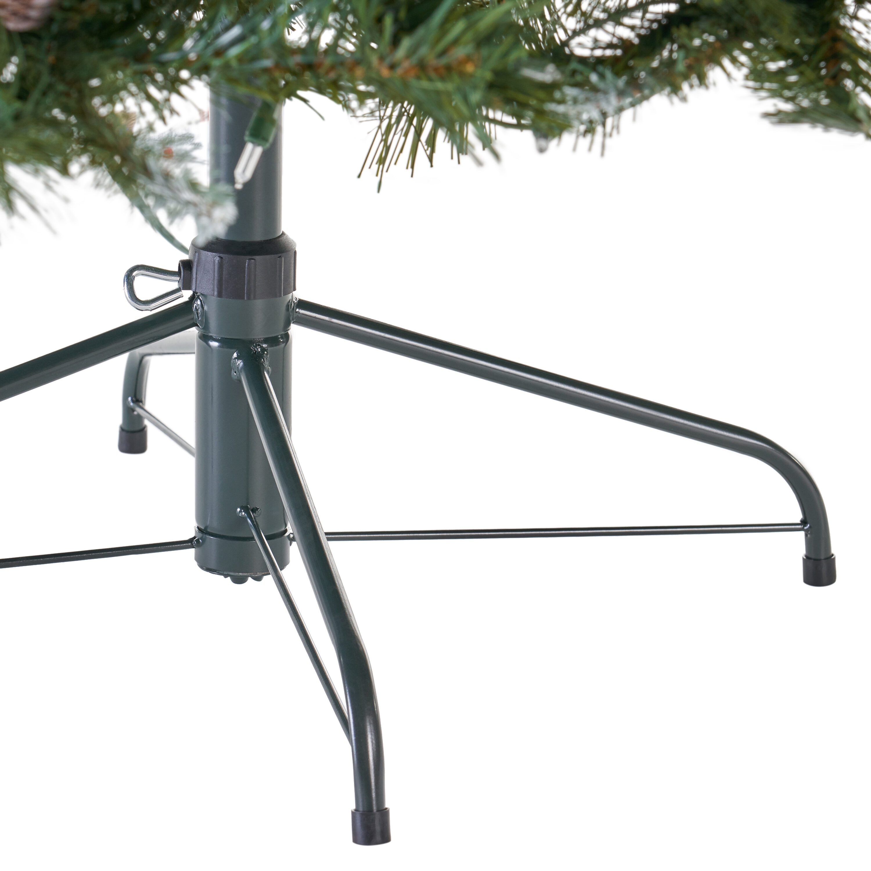 Best Selling Home Decor 307351 Artificial-Christmas-Trees - View #3