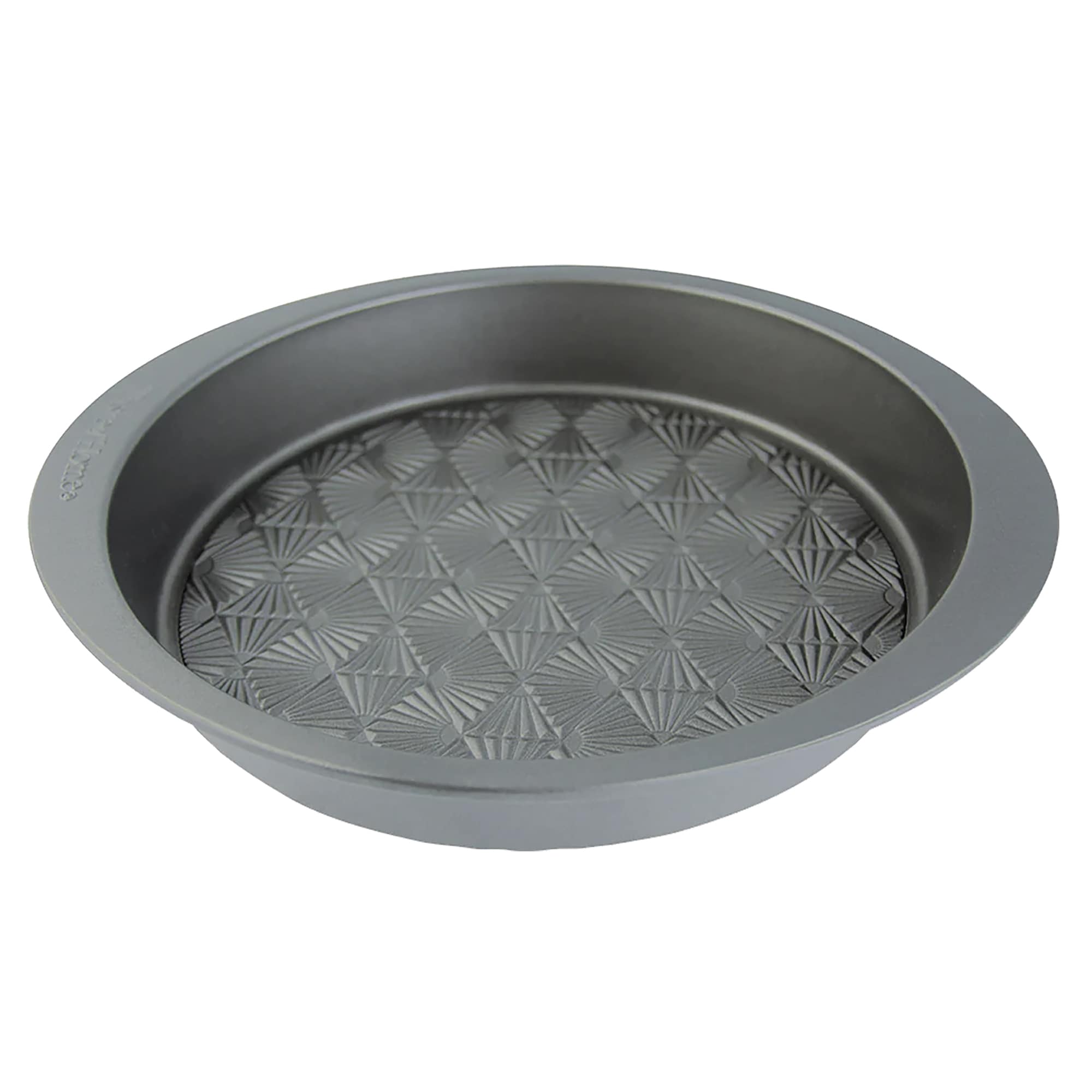 Taste of Home RKN3067 bakeware - View #7