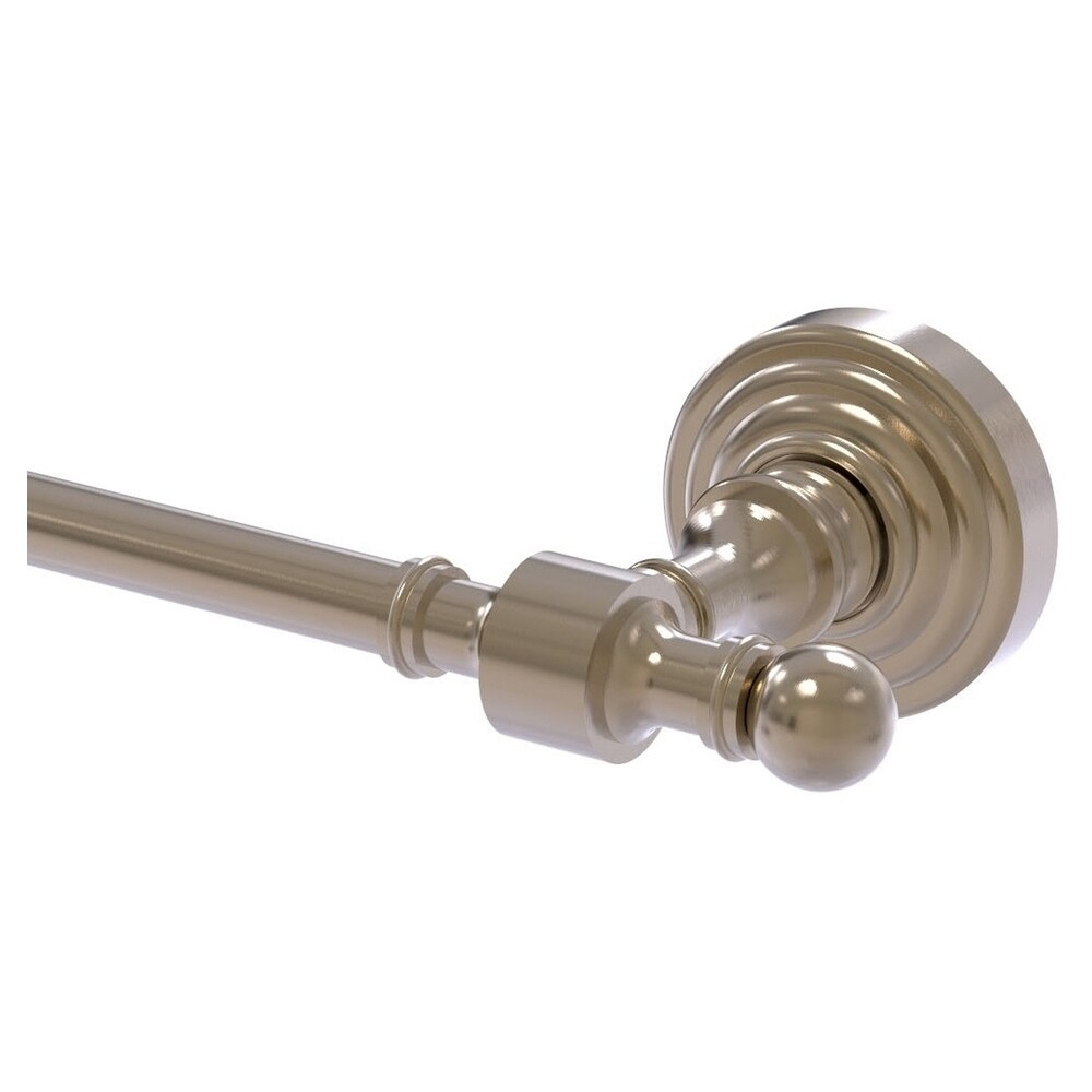 Allied Brass RW-31/36-PEW d060350 - View #2