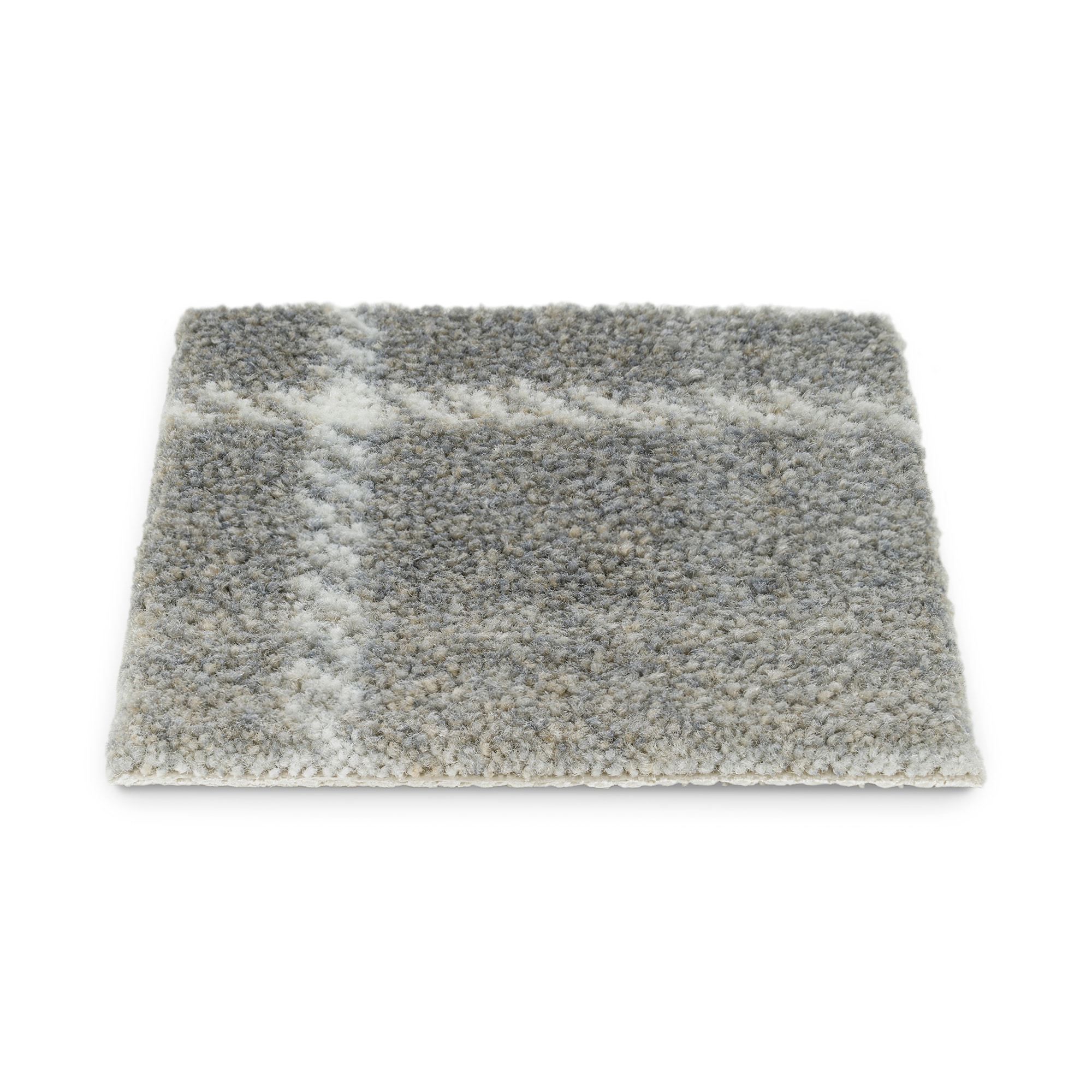 Joy Carpets 2092W-06-26 Carpet-Panel - View #2