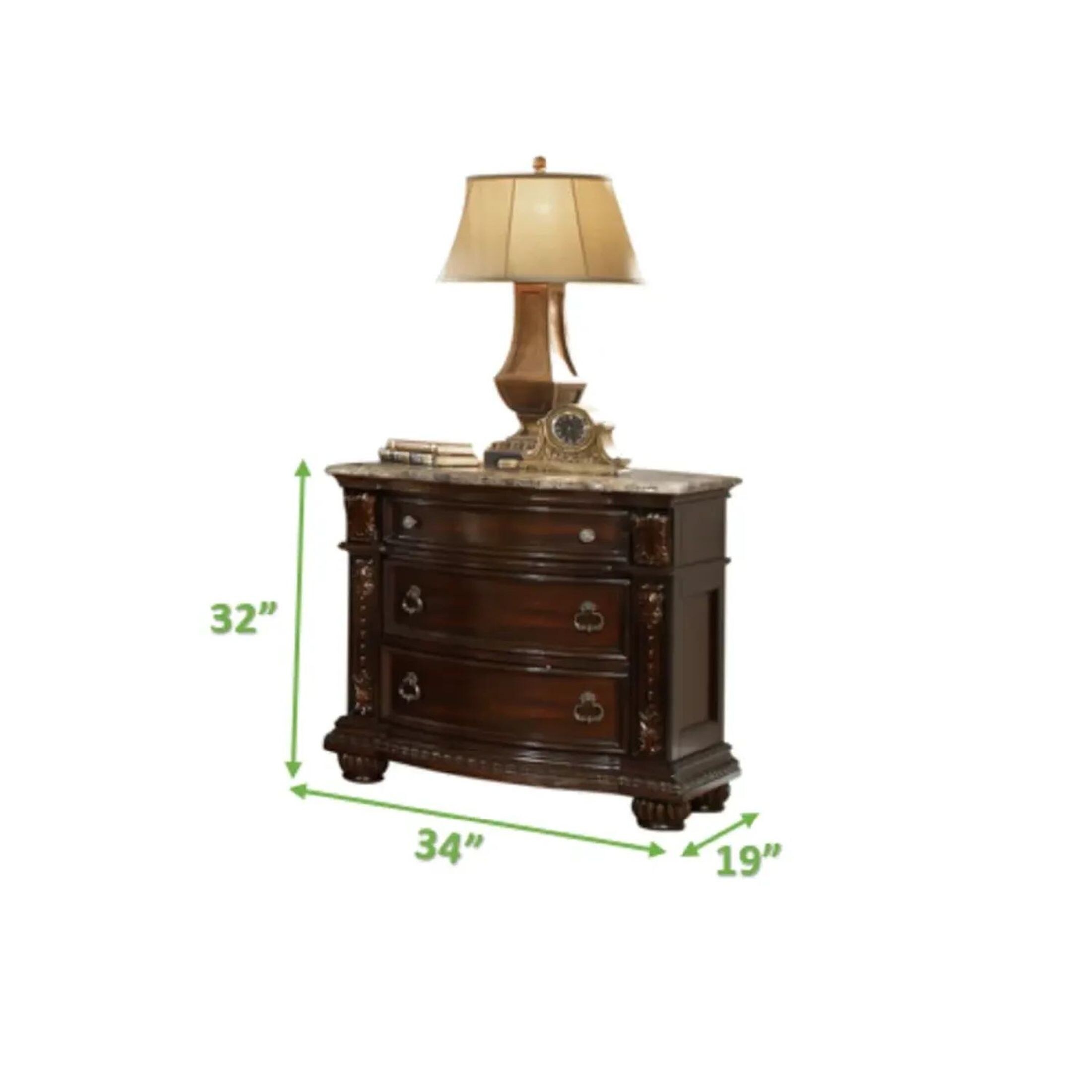 JASMODER 808857868329 bookcases - View #2