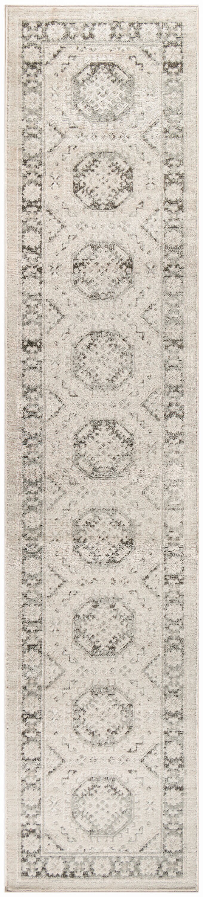 Nourison Home 099446918154 rugs - View #2