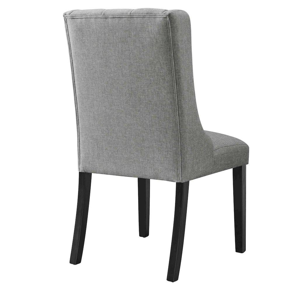 Modway BG3334995 Dining-Chairs - View #5