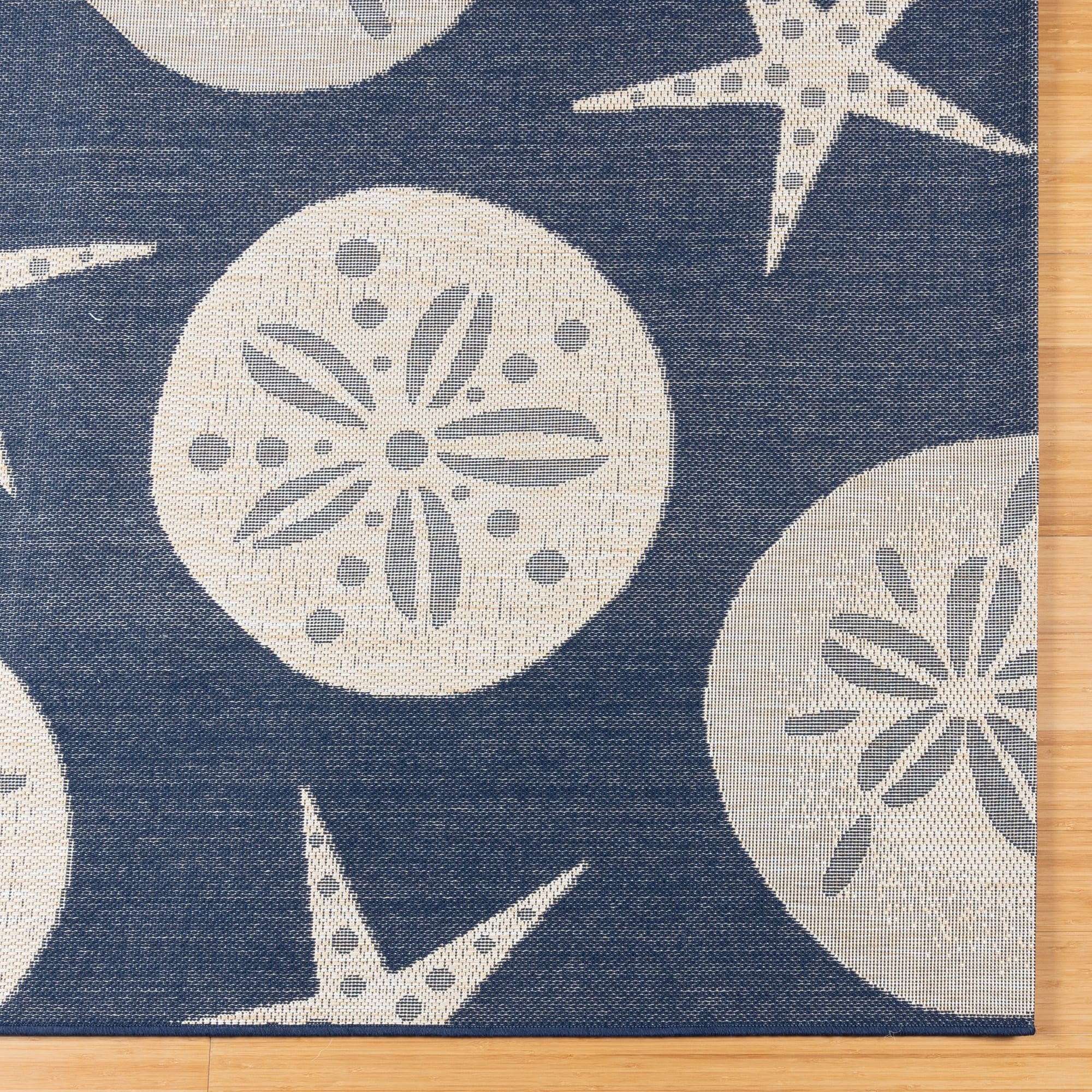 GERTMENIAN 19521 rugs - View #3