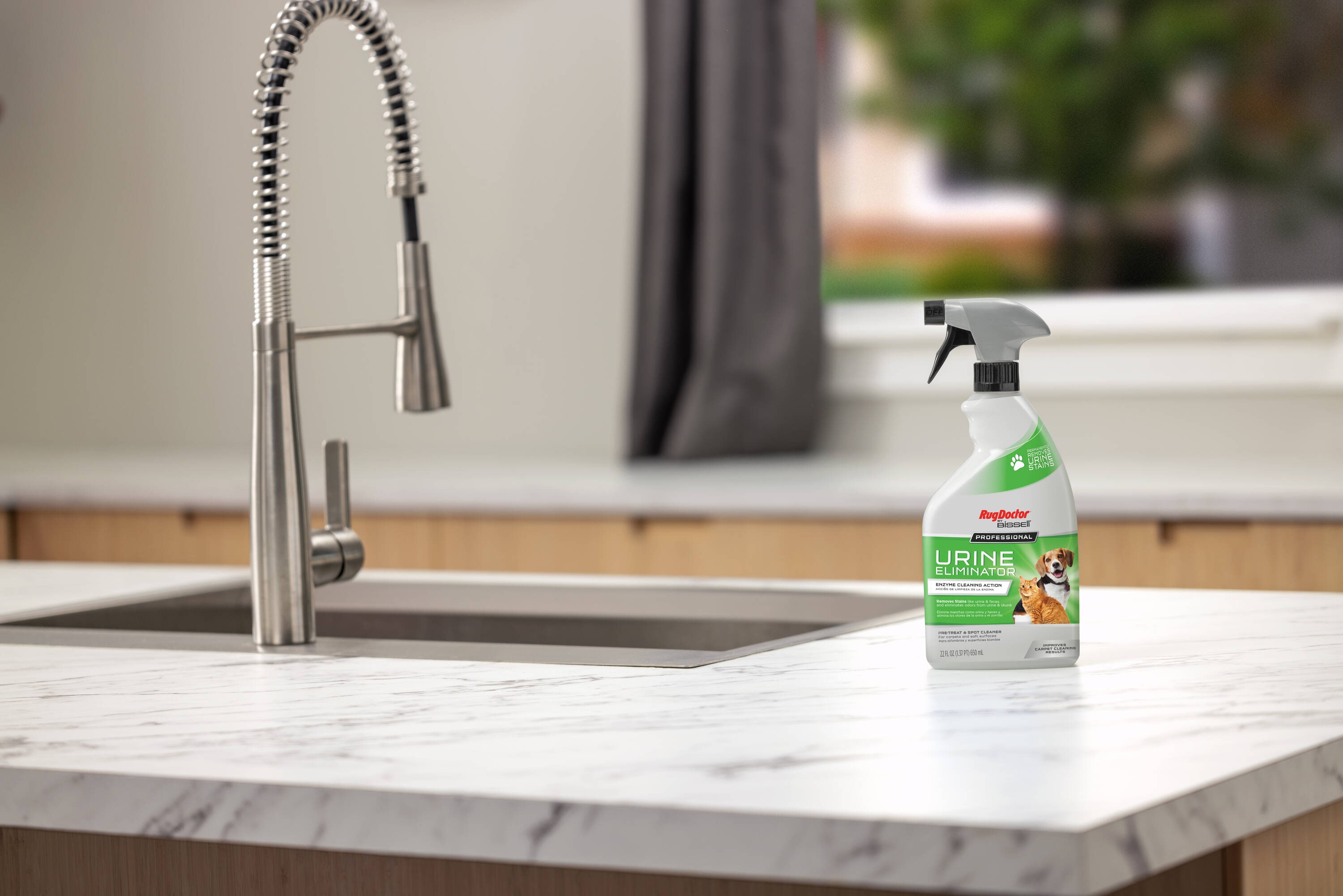 Rug Doctor 5157 Carpet-Cleaners - View #3