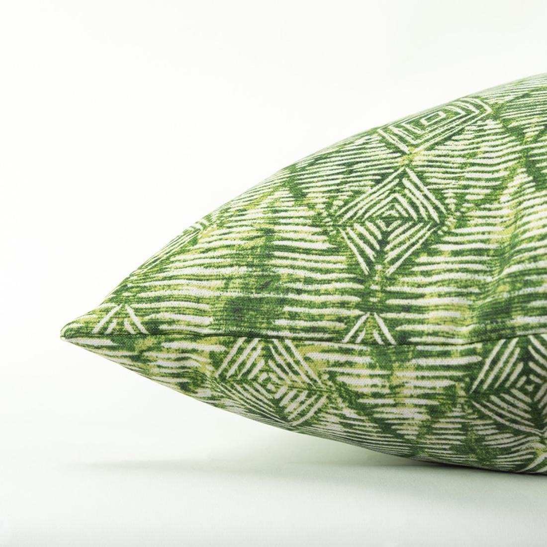 HomeRoots 4000403549 Accent-Pillows - View #3