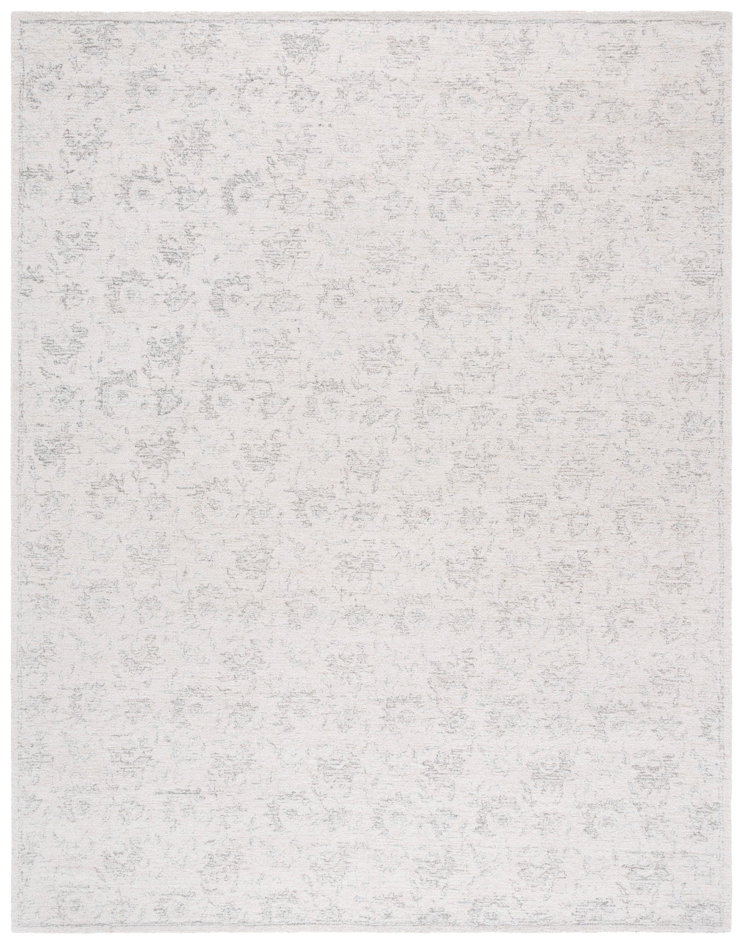Safavieh EBN928F-9 rugs - View #2