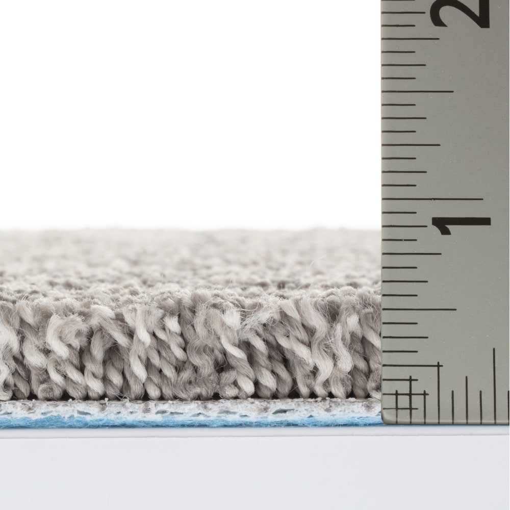 STAINMASTER PetProtect 7L937-722-SAMP Carpet-Samples - View #7