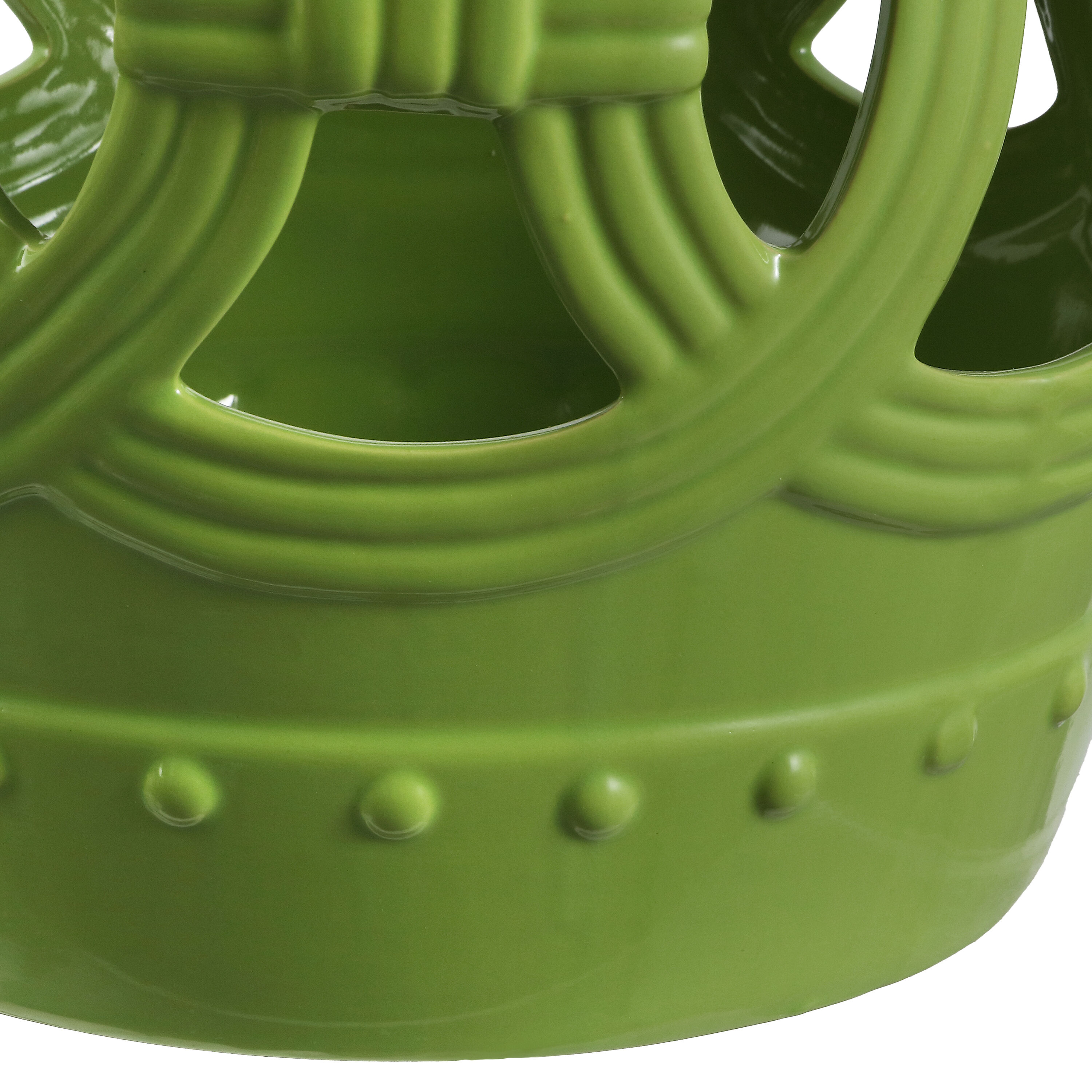 JONATHAN  Y TBL1022H Garden-Stools - View #7