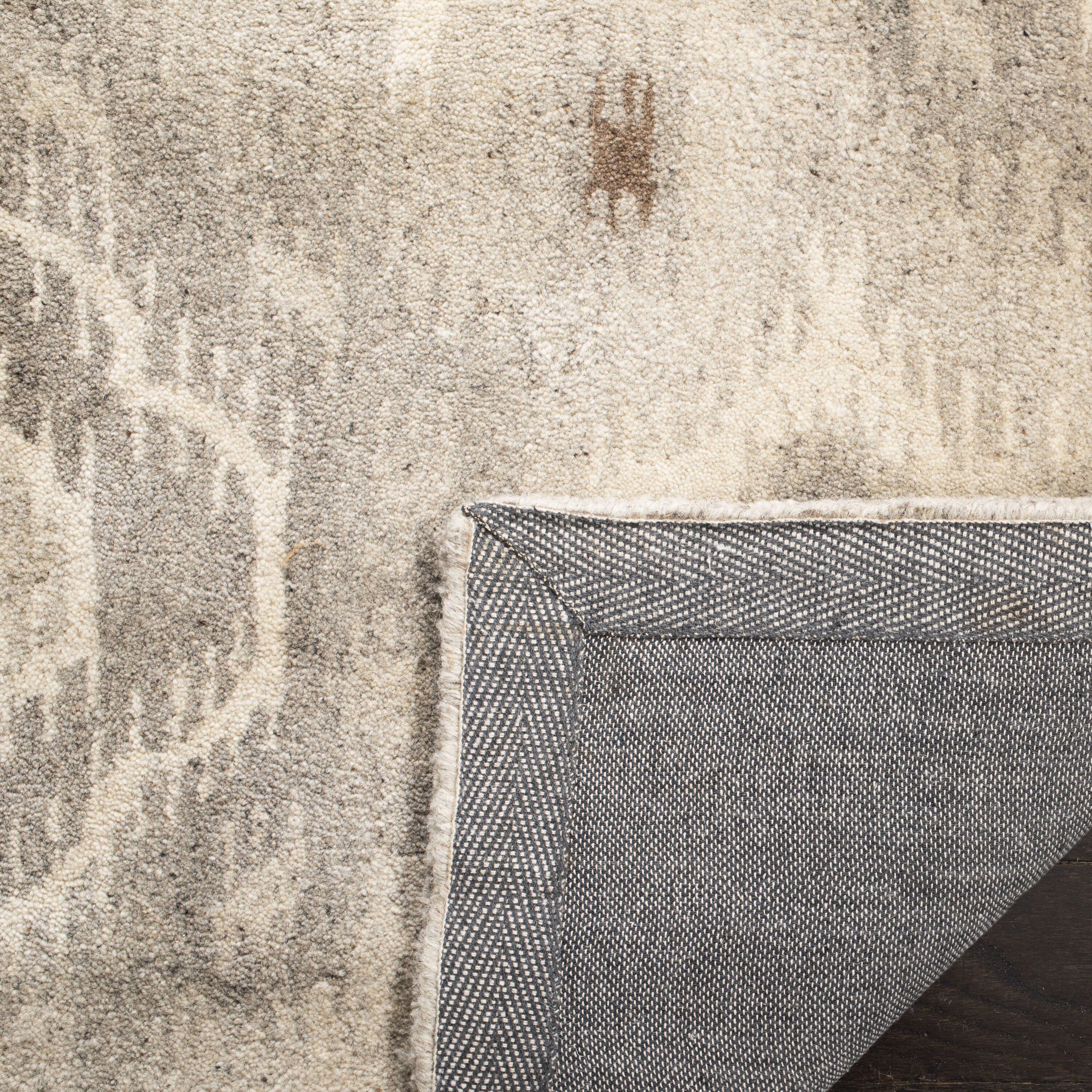 Safavieh WYD153A-29 rugs - View #3