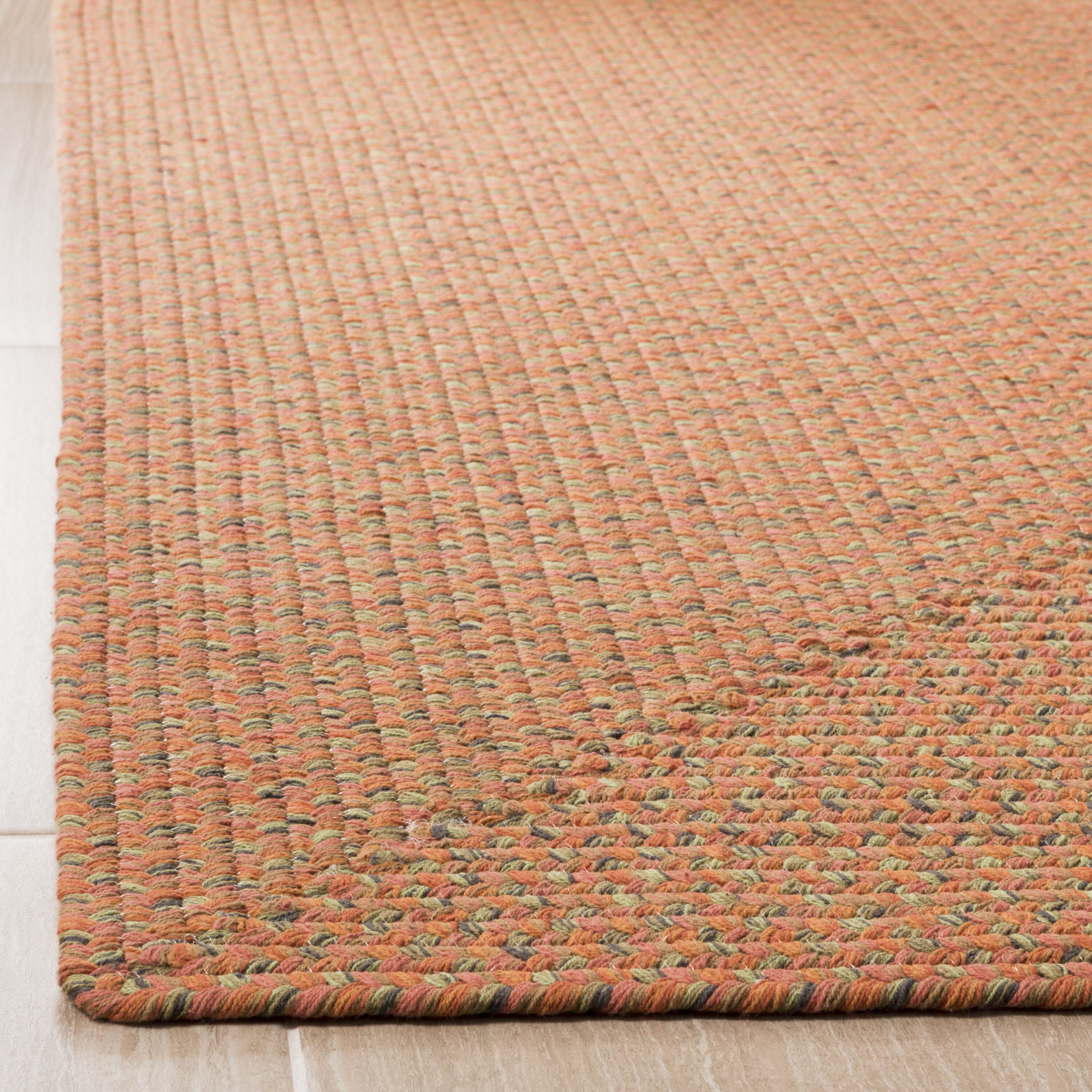 Safavieh BRD166A-210 rugs - View #3