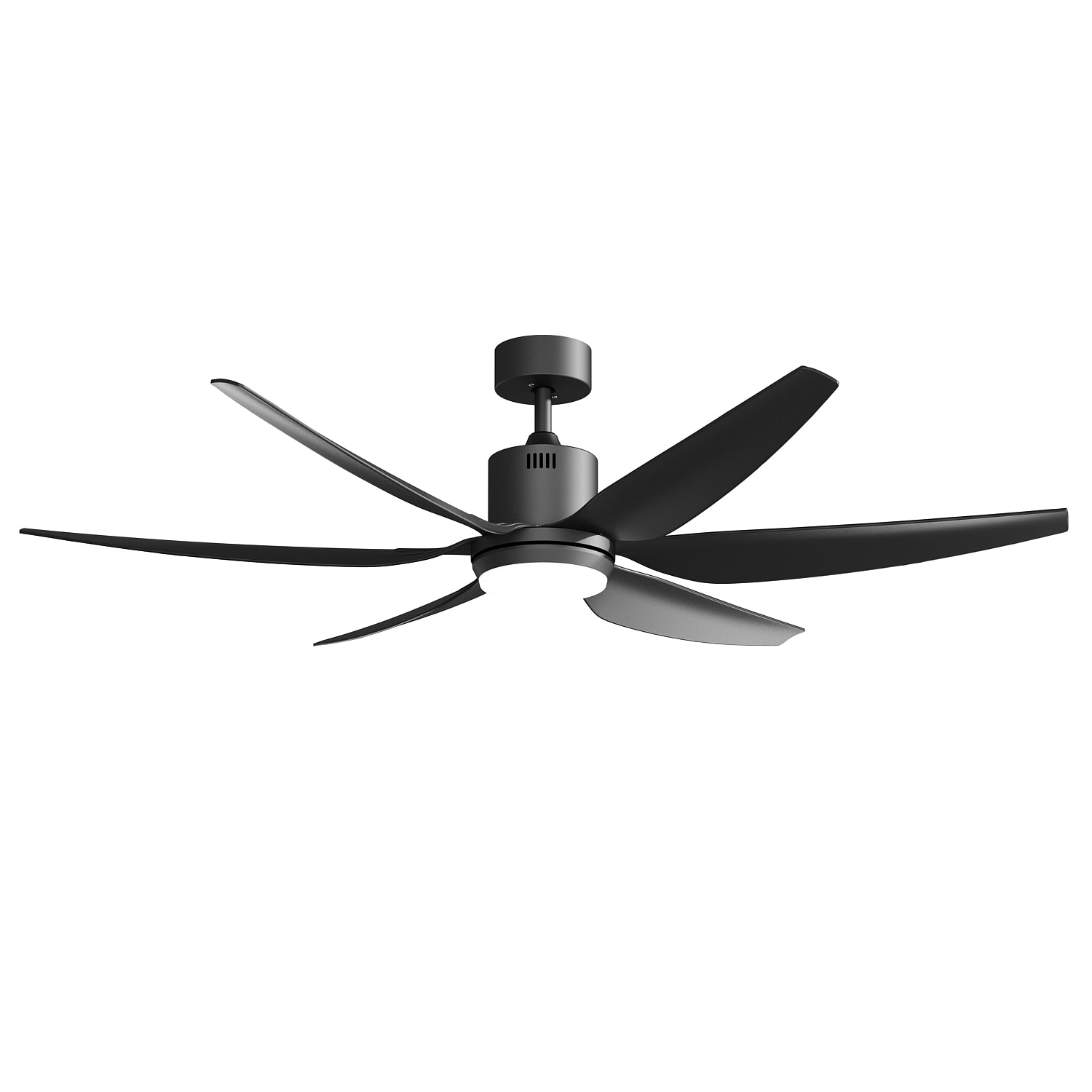 MIDHAM LJY-KF020377-01 Ceiling-Fans - View #3