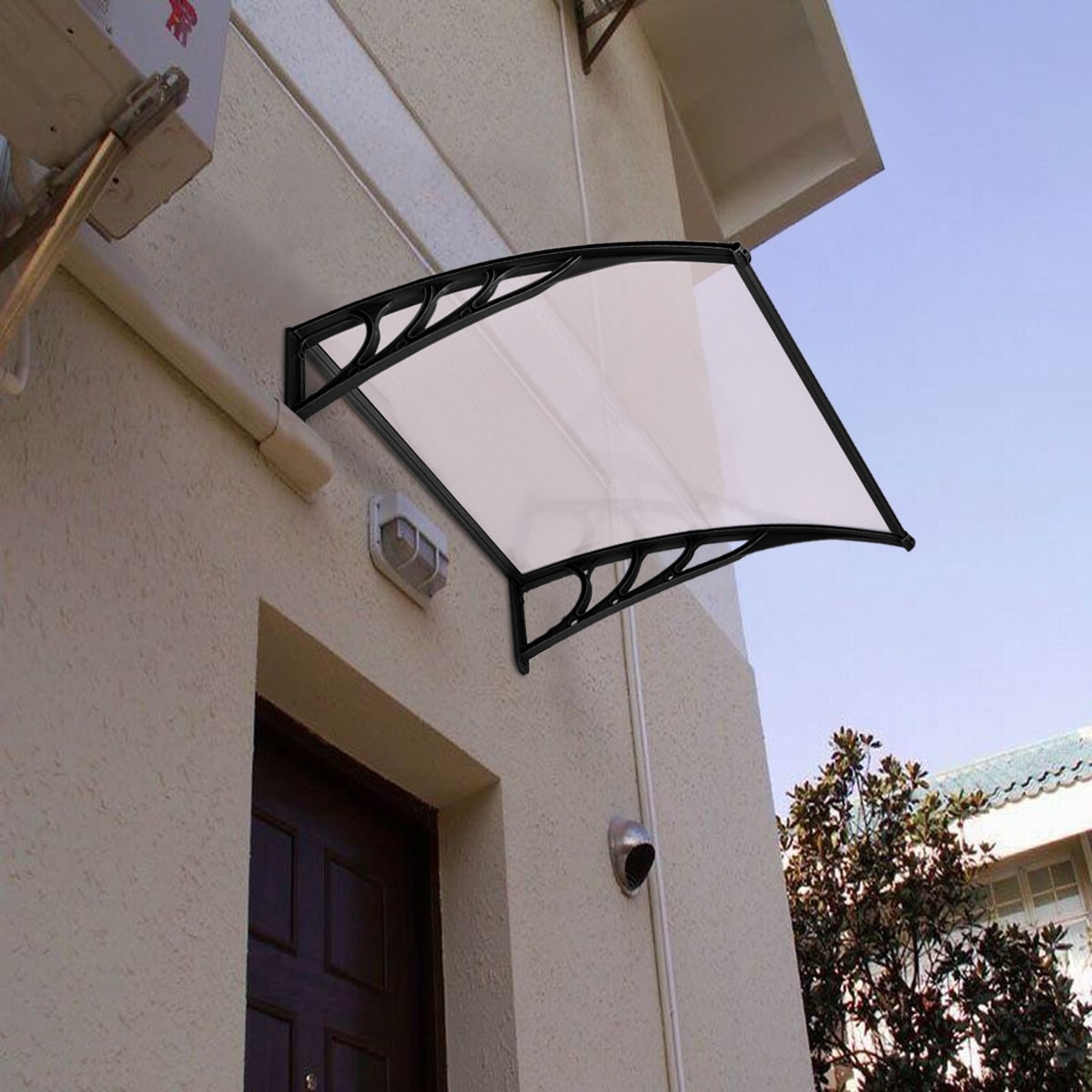 Slickblue D-CO-5213PO awnings - View #2