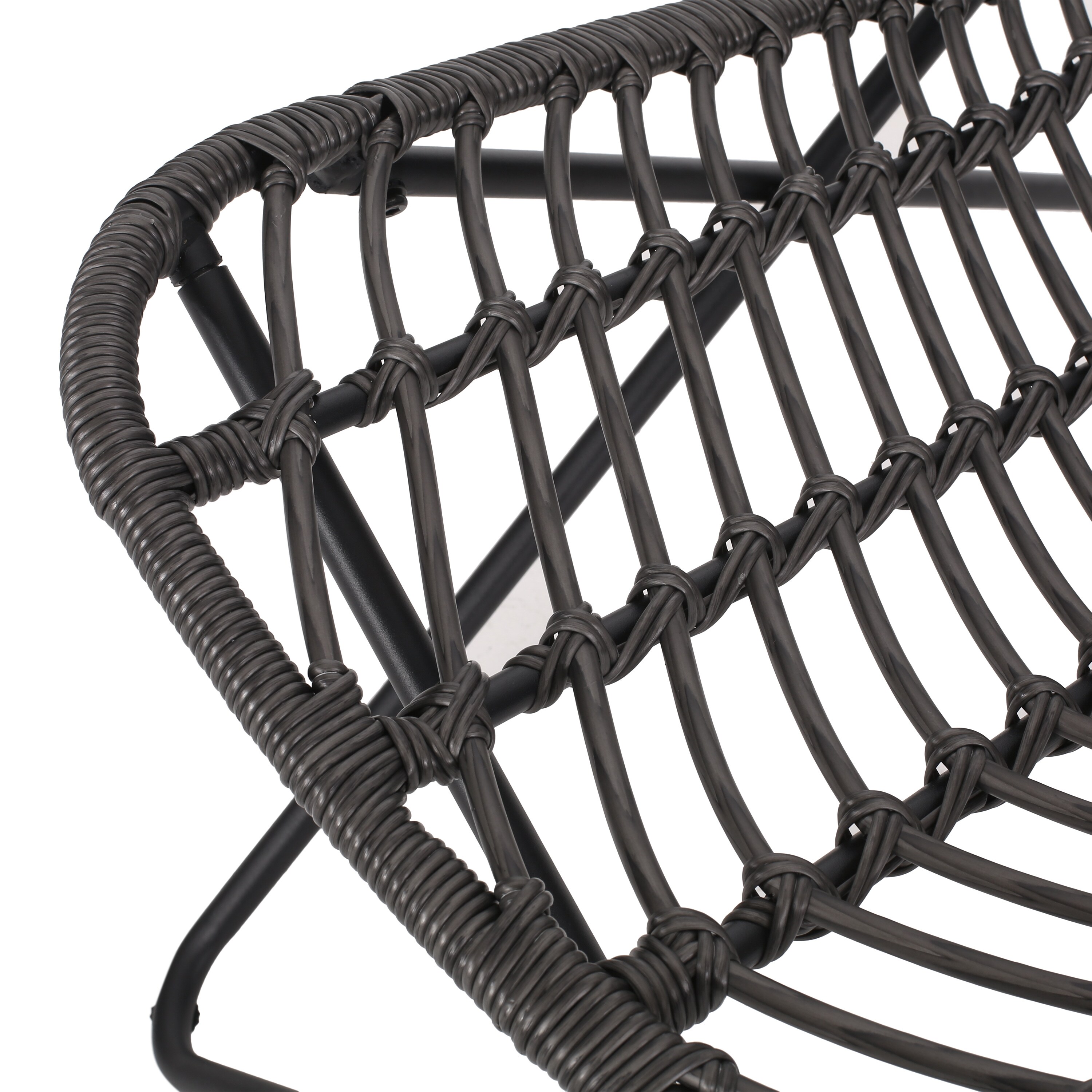 Christopher Knight Home 317578 Patio-Chairs - View #11