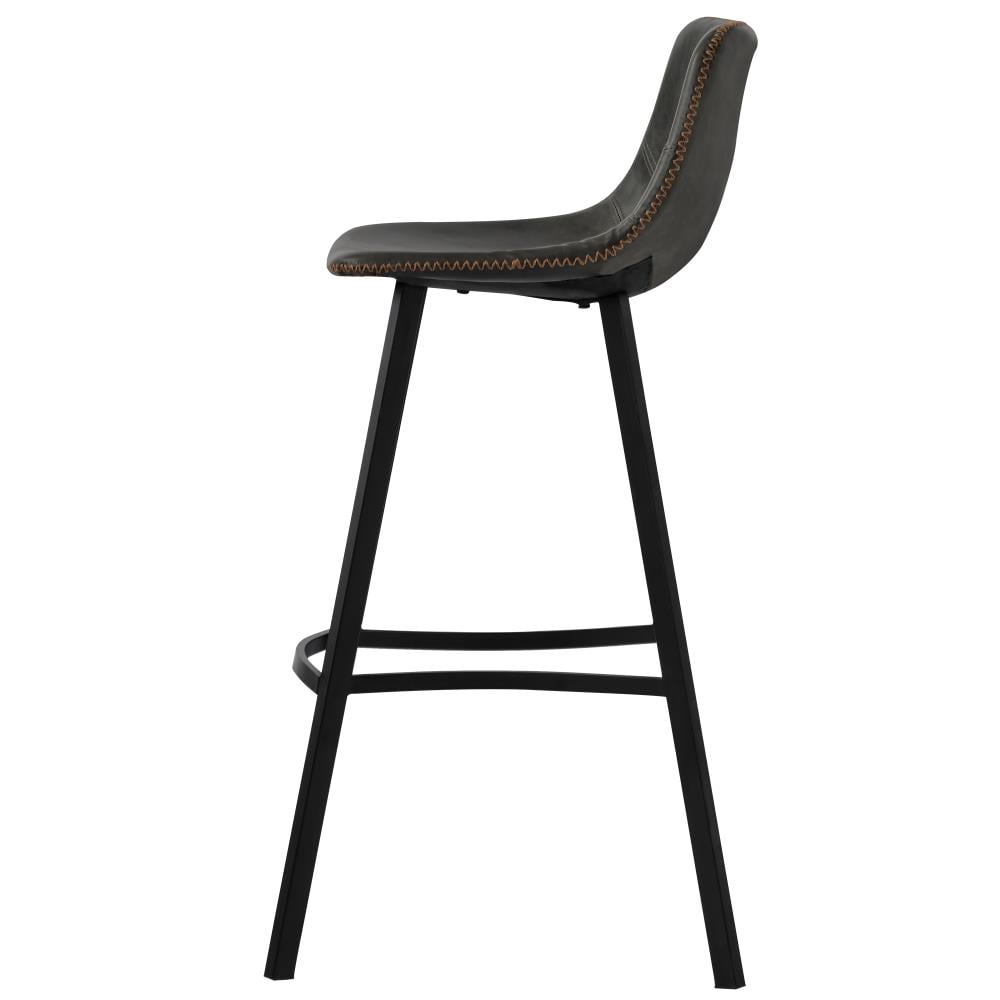 CASAINC T0-905-GR stools - View #6
